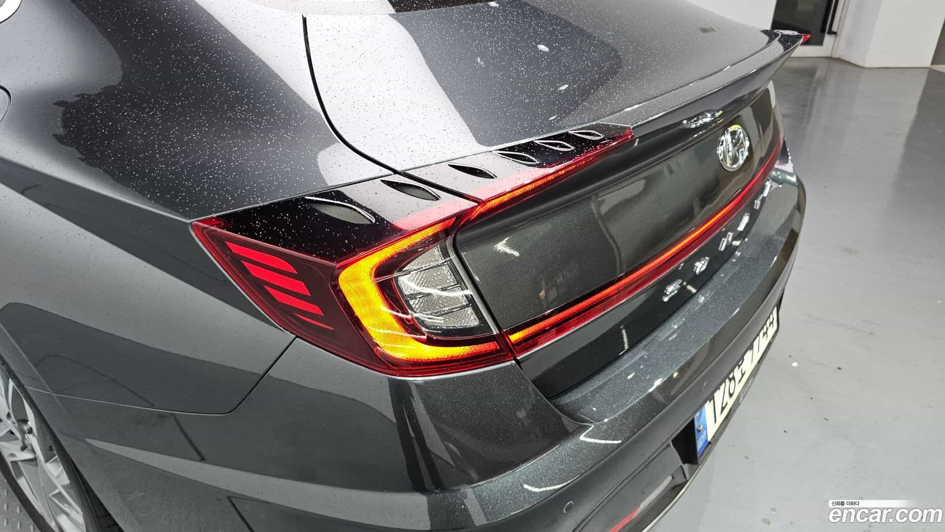 Sonata Hyundai 2019.6-OUTER-033