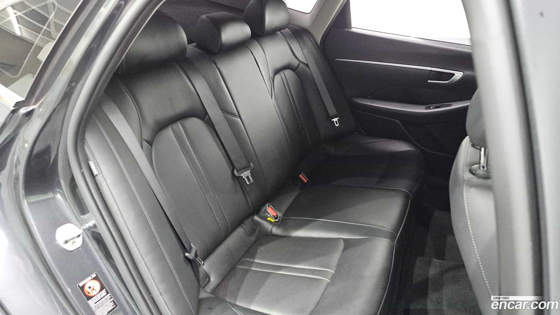 Sonata Hyundai 2019.6-INNER-036