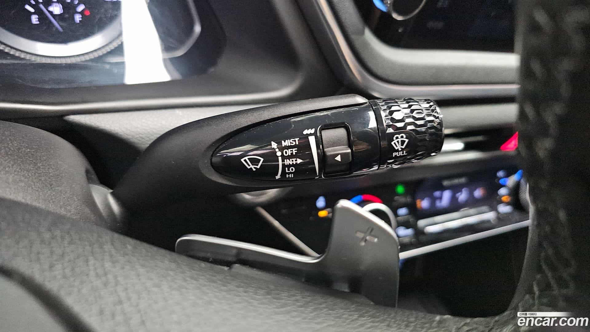 Sonata Hyundai 2019.6-OPTION-041