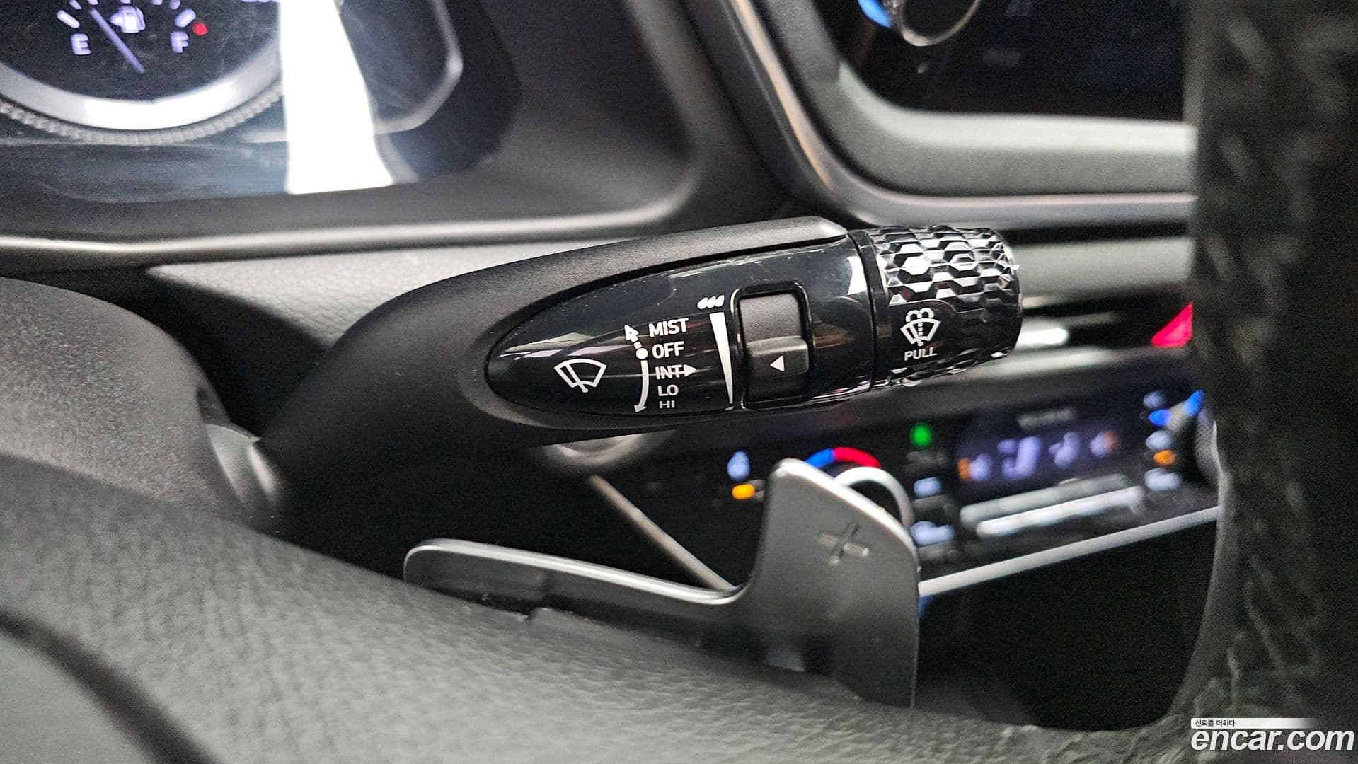 Main__Slider__Photo:Sonata Hyundai 2019.6-27
