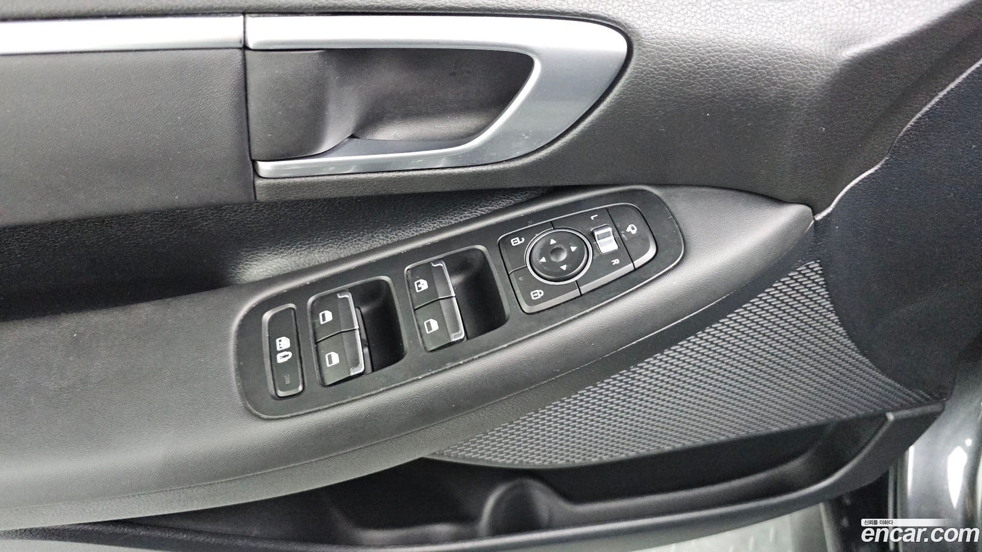 Main__Slider__Photo:Sonata Hyundai 2019.6-28