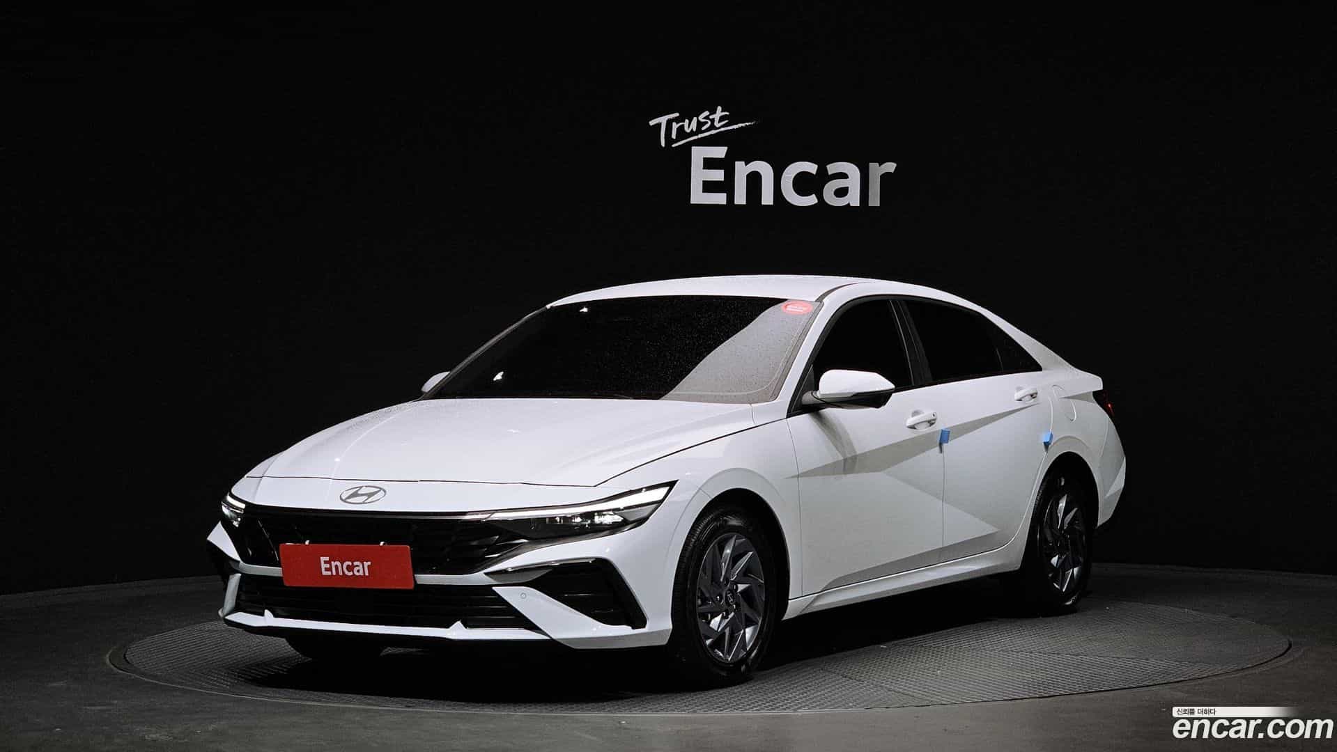 AVANTE Hyundai 2024.3-OUTER-001