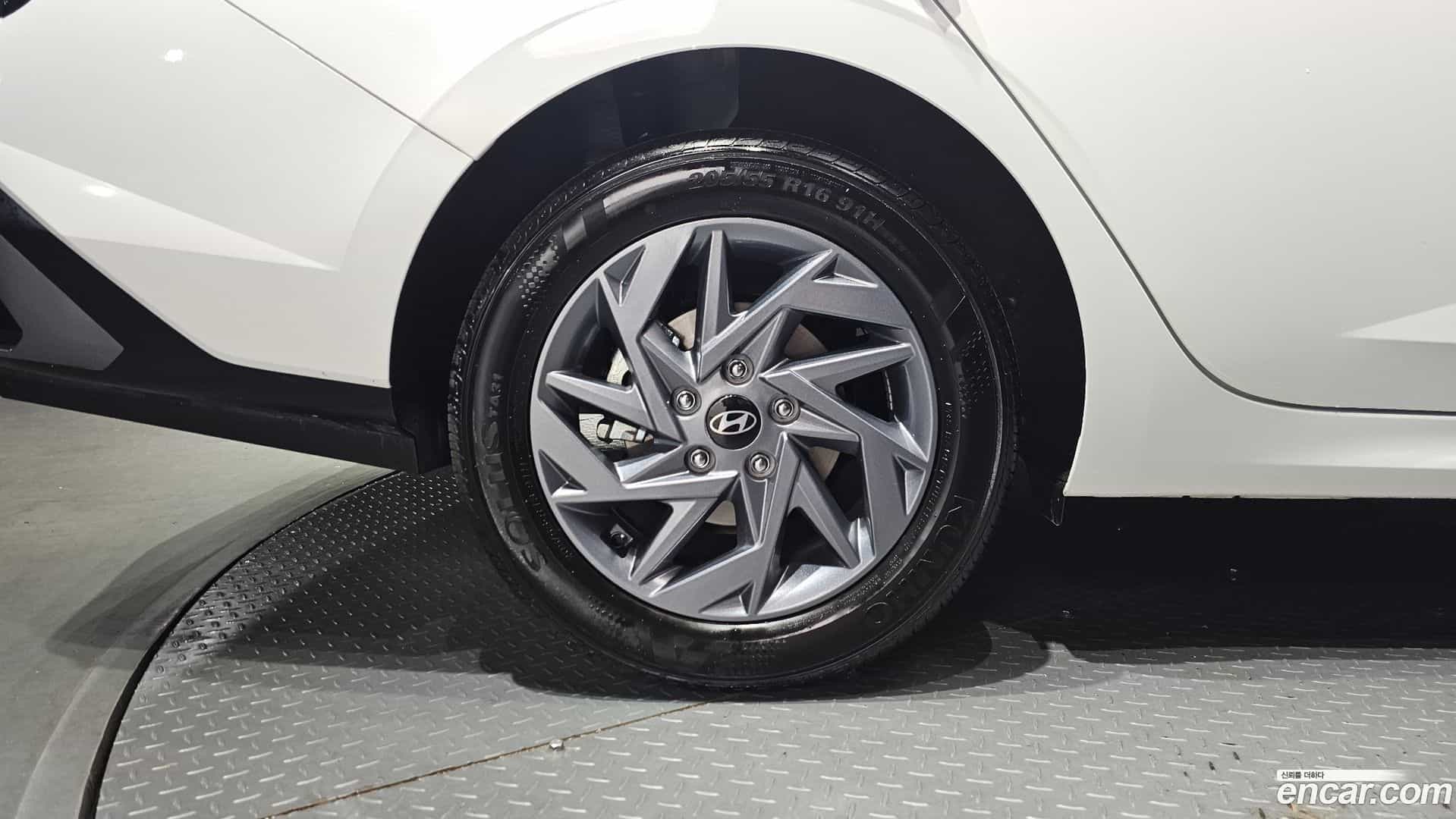 AVANTE Hyundai 2024.3-OUTER-005