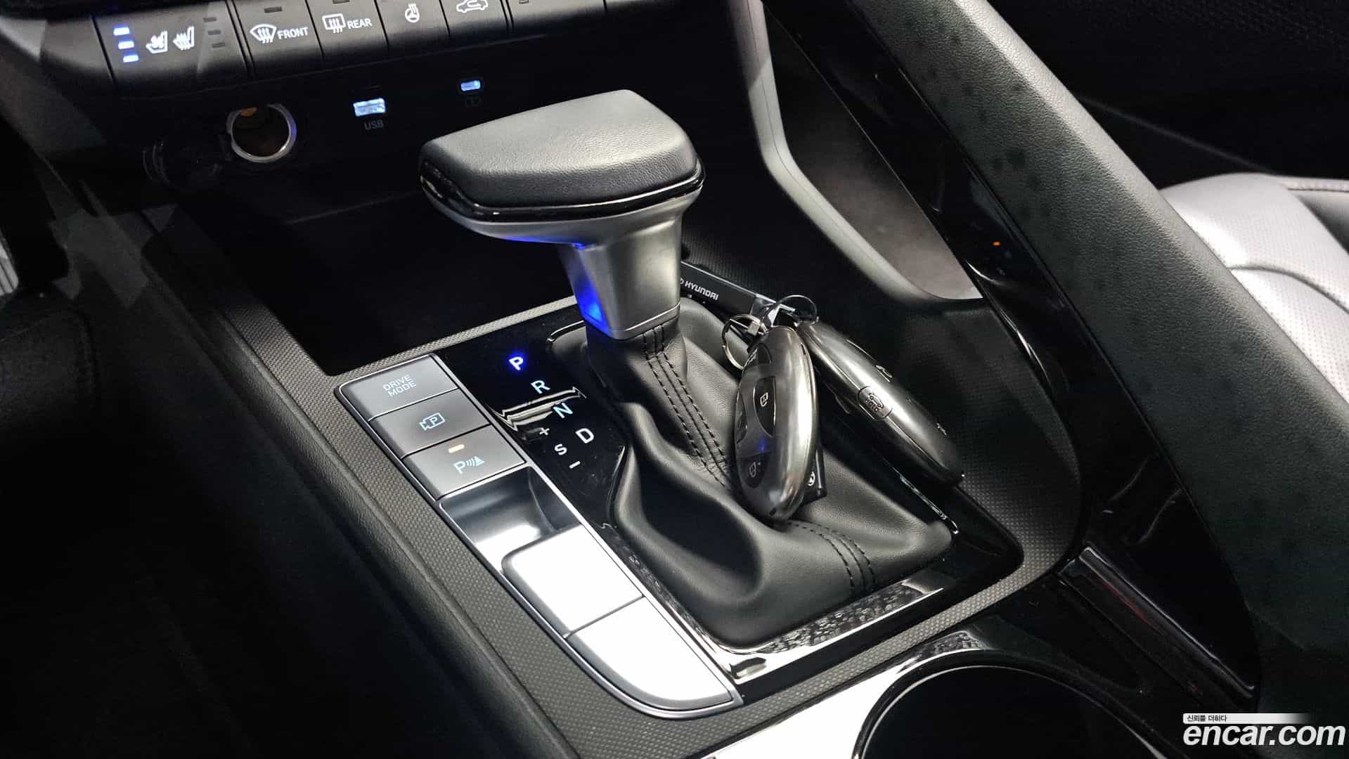 AVANTE Hyundai 2024.3-INNER-009