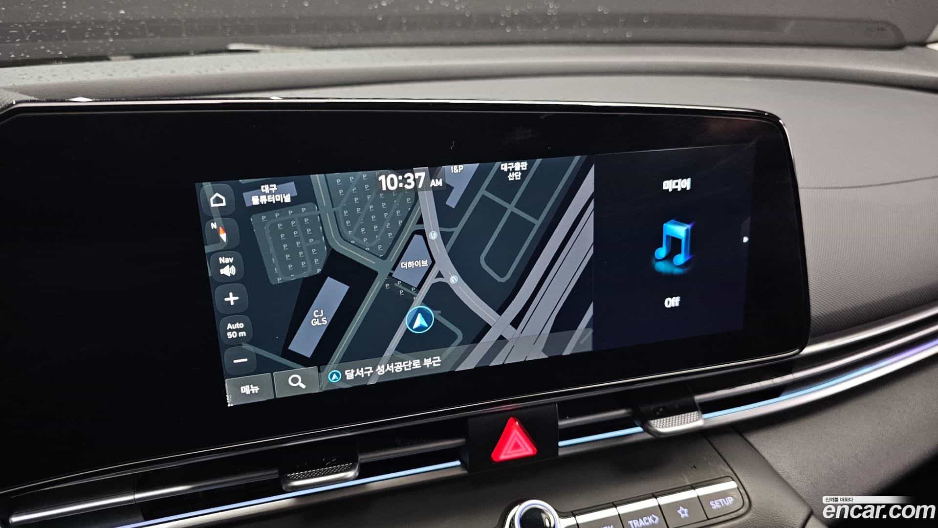 AVANTE Hyundai 2024.3-OPTION-018