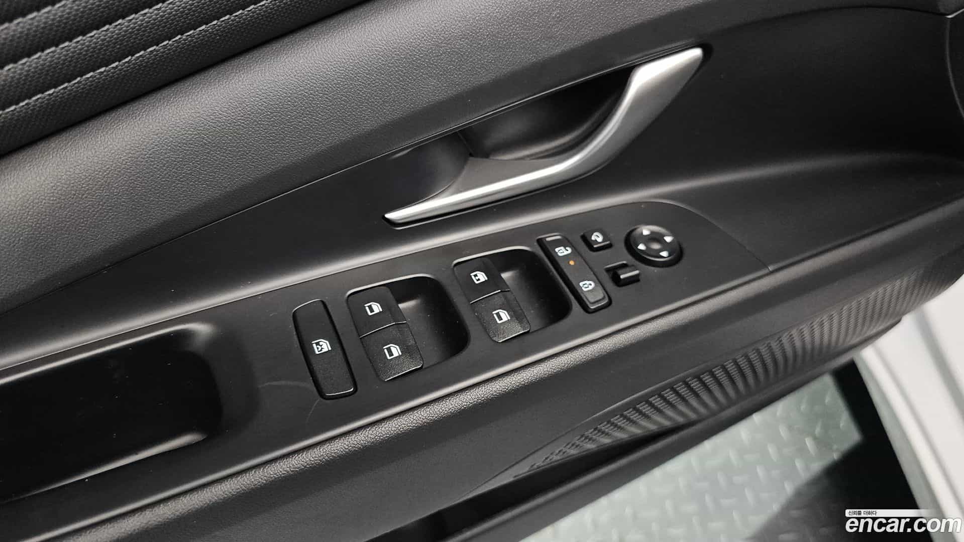 AVANTE Hyundai 2024.3-OPTION-023