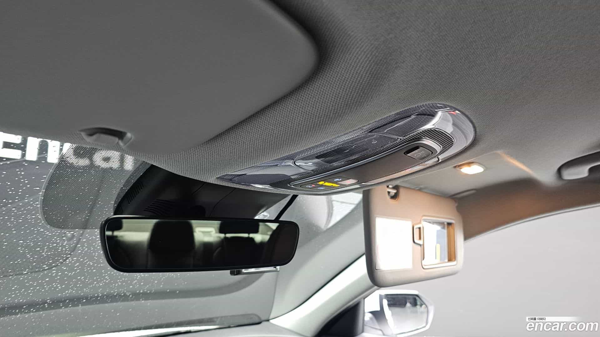 AVANTE Hyundai 2024.3-OPTION-024