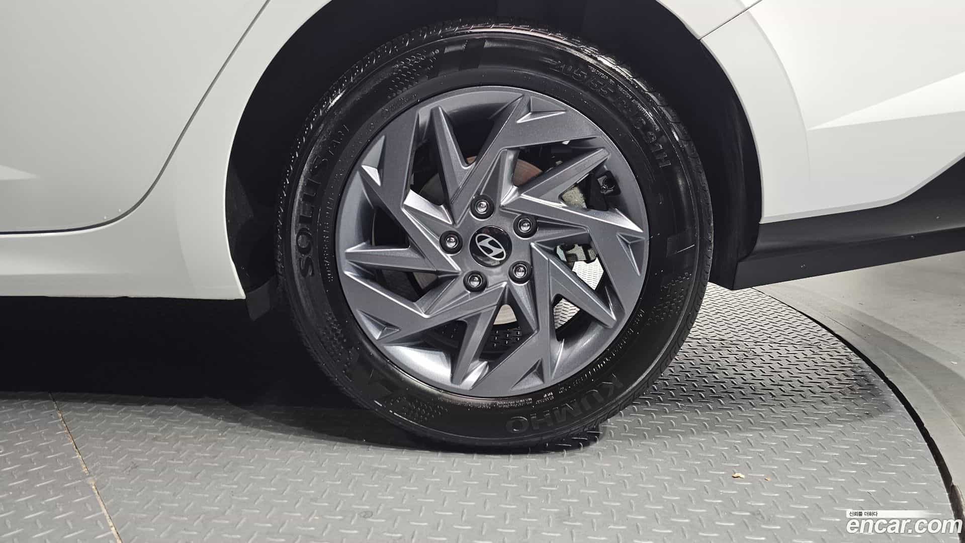 AVANTE Hyundai 2024.3-OUTER-031