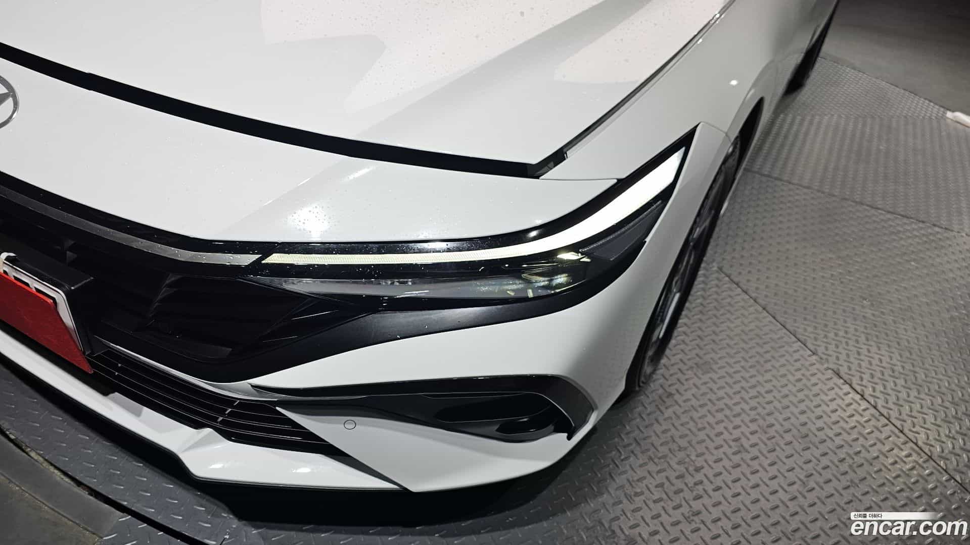 AVANTE Hyundai 2024.3-OUTER-032