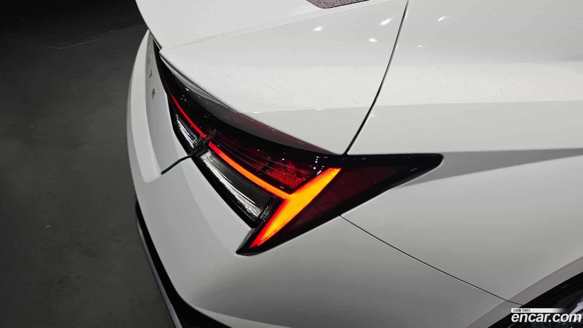 AVANTE Hyundai 2024.3-OUTER-033