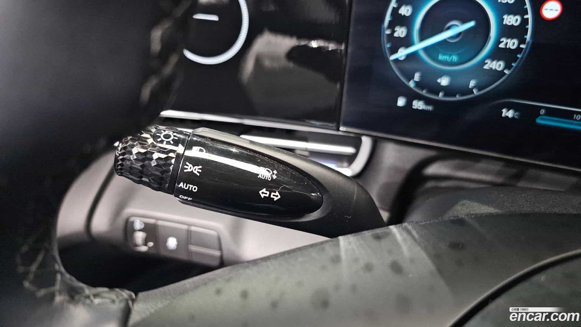 AVANTE Hyundai 2024.3-OPTION-043