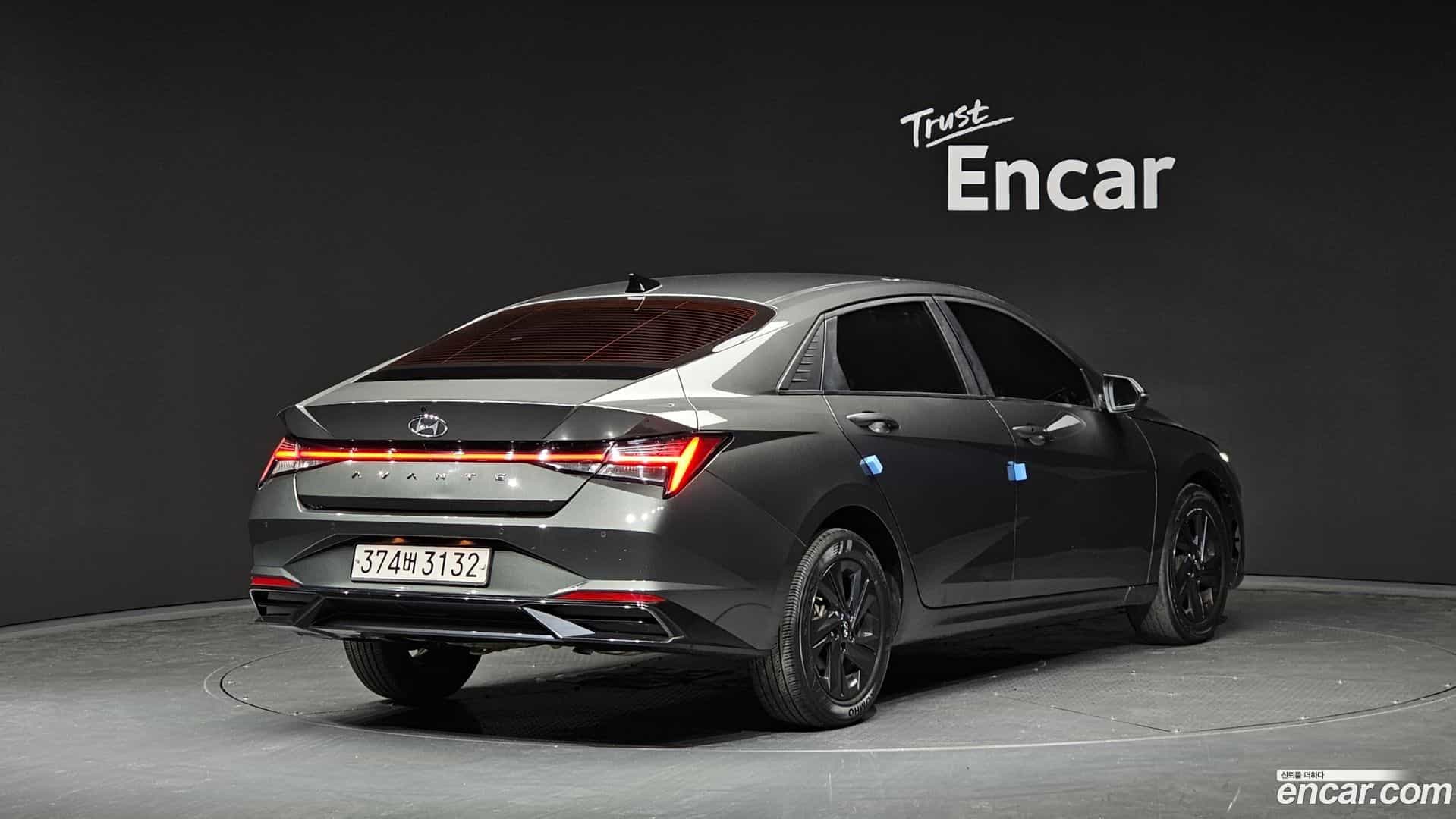 AVANTE Hyundai 2022.3-OUTER-002