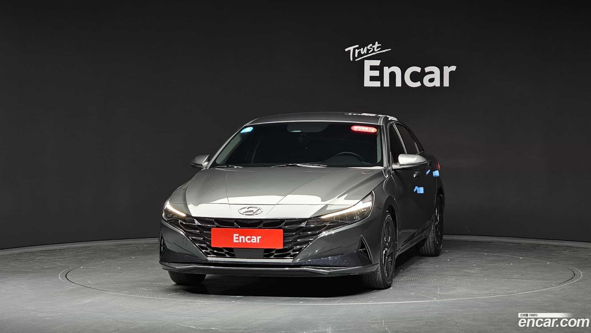 AVANTE Hyundai 2022.3-OUTER-003