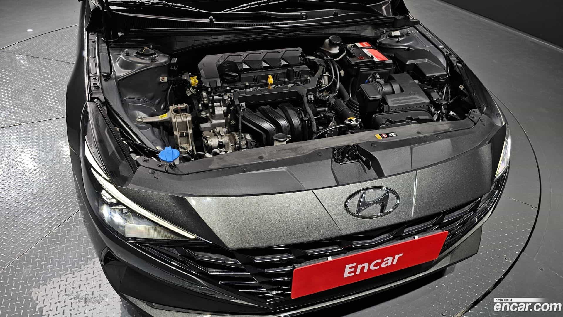AVANTE Hyundai 2022.3-OUTER-006