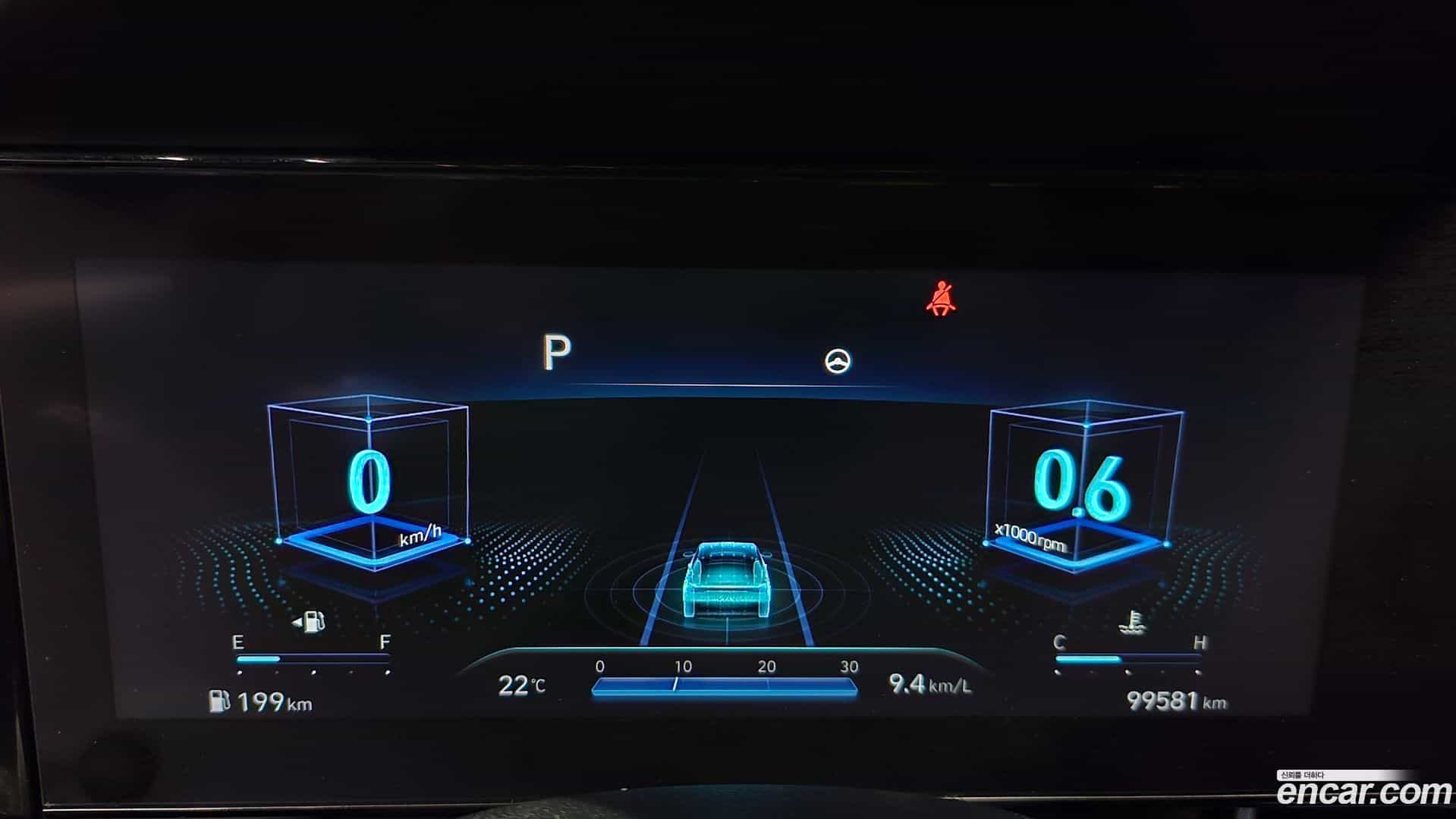 AVANTE Hyundai 2022.3-INNER-008