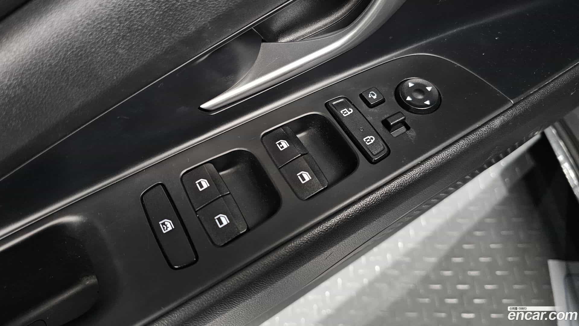 AVANTE Hyundai 2022.3-OPTION-023