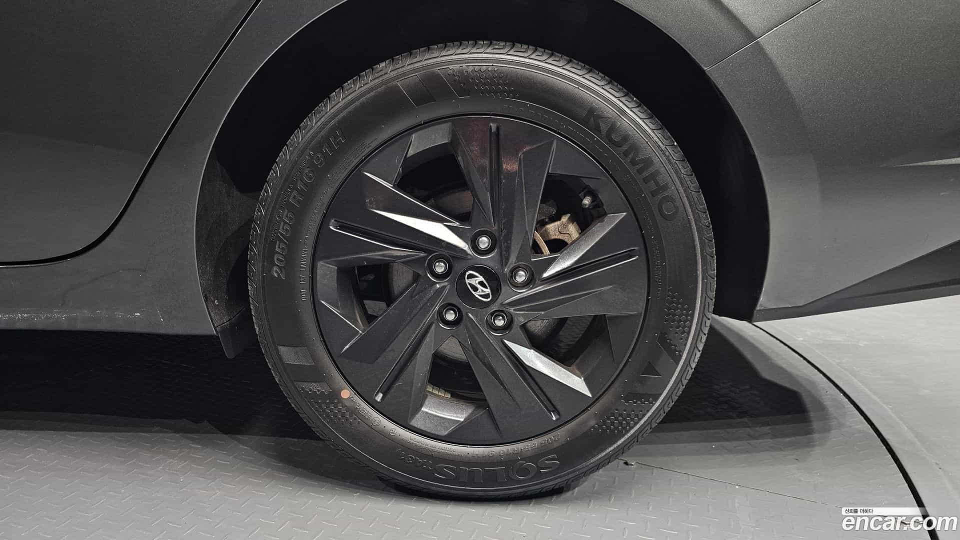 AVANTE Hyundai 2022.3-OUTER-031