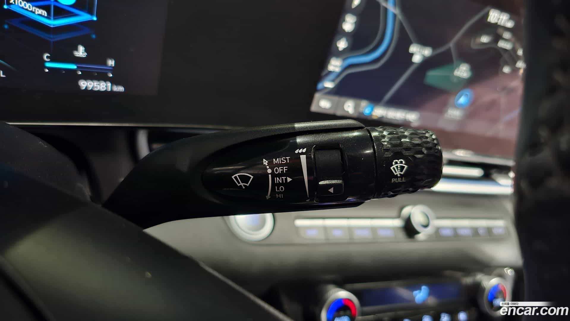 AVANTE Hyundai 2022.3-OPTION-040