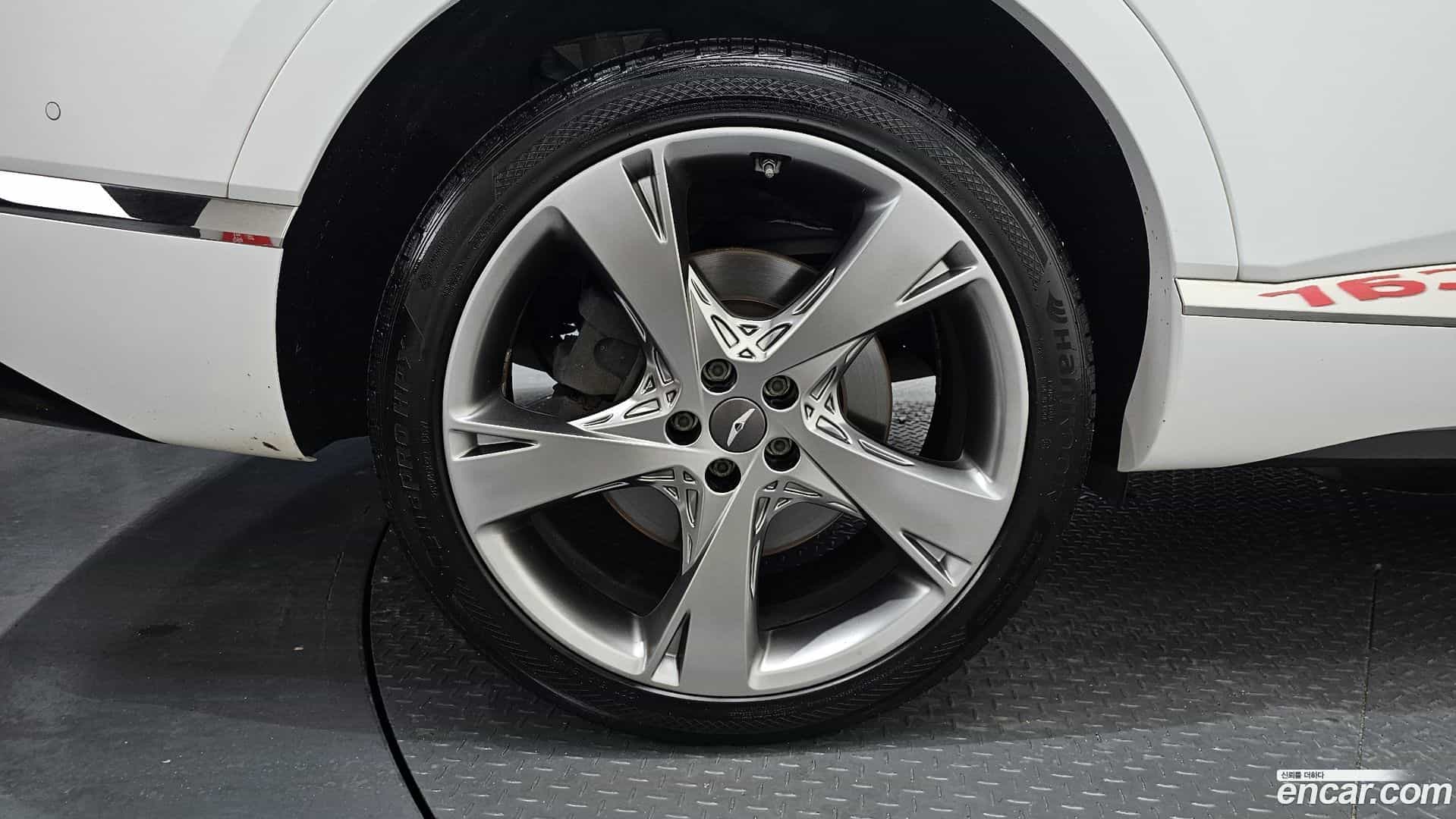 GV80 Genesis 2020.3-OUTER-005