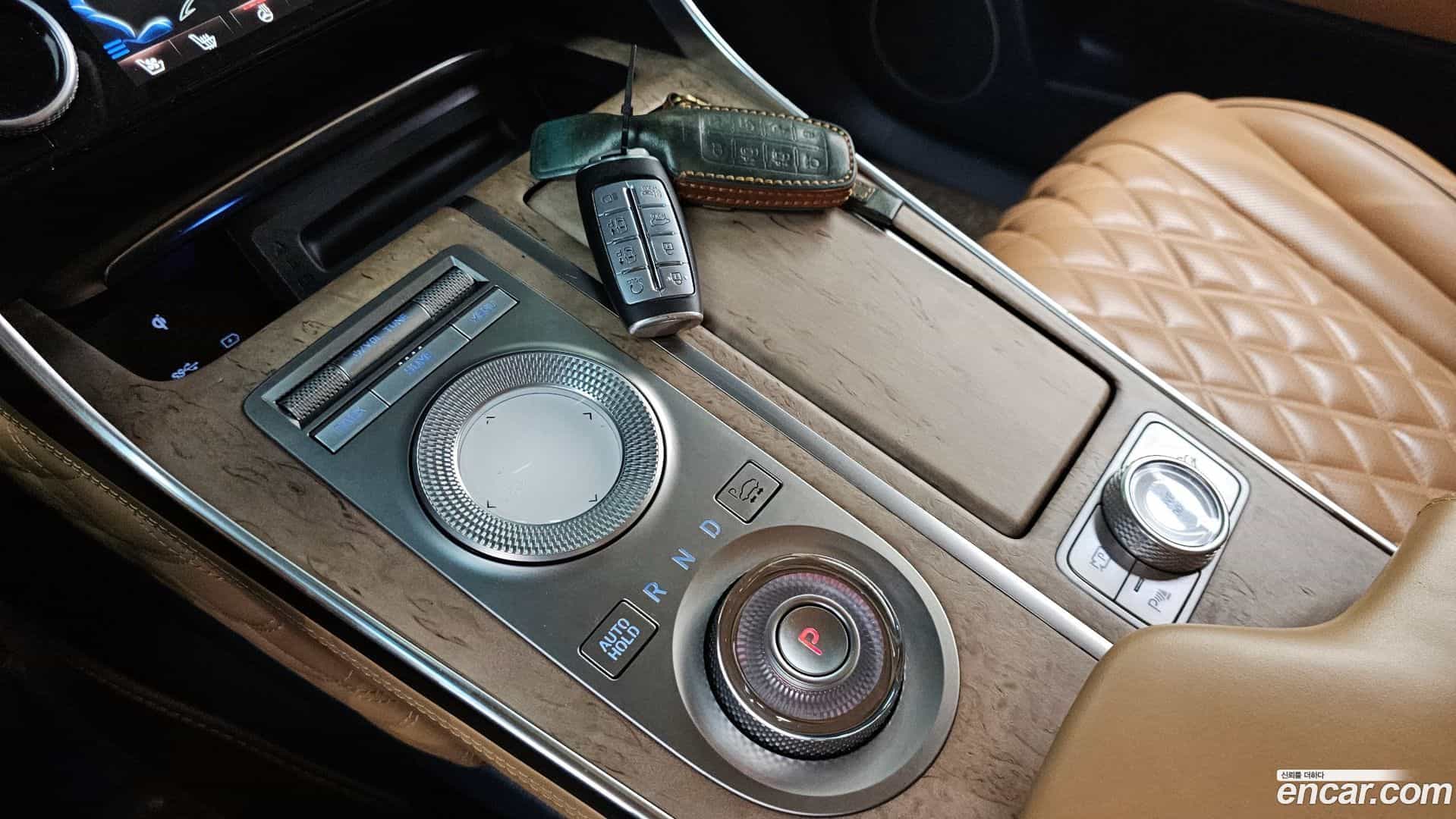 GV80 Genesis 2020.3-INNER-009