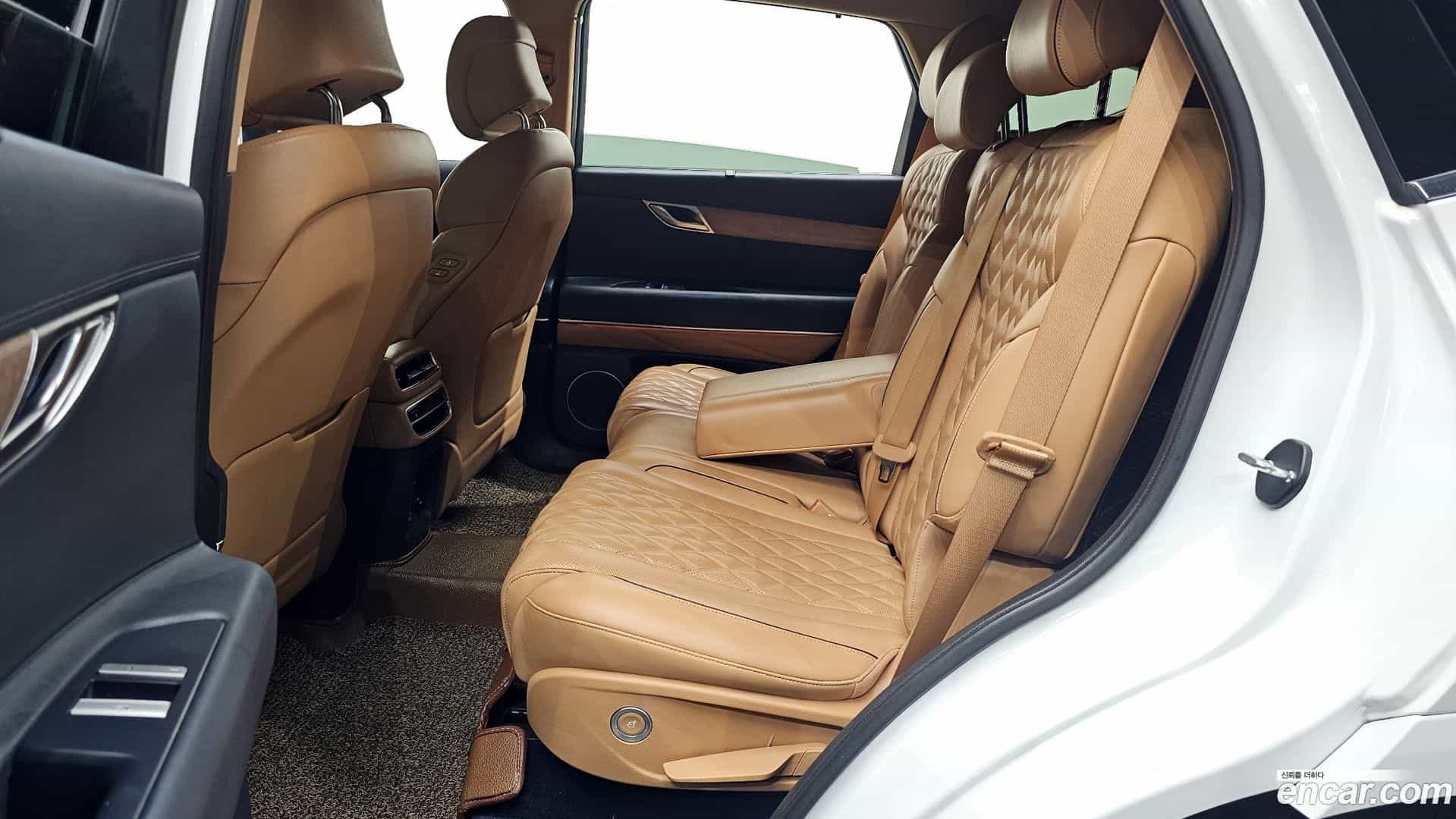GV80 Genesis 2020.3-OPTION-015