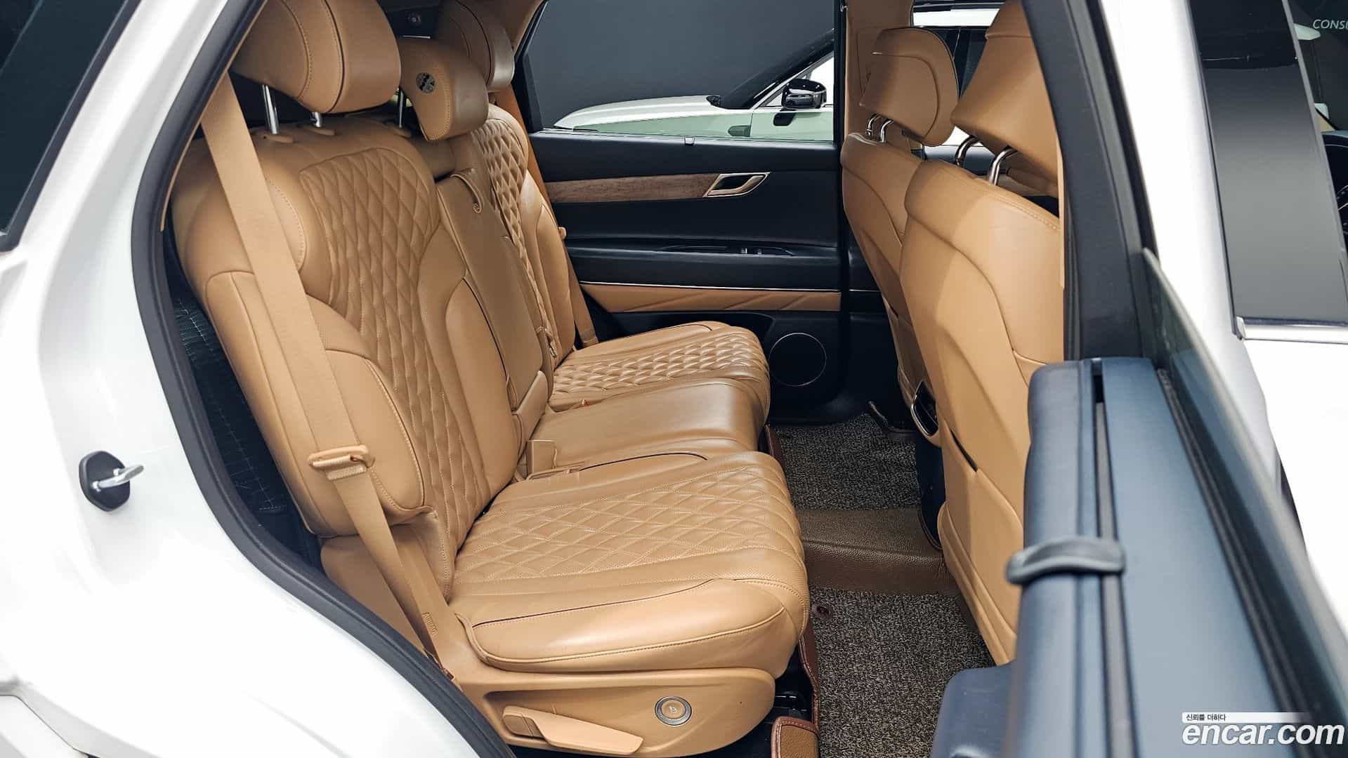GV80 Genesis 2020.3-OPTION-016