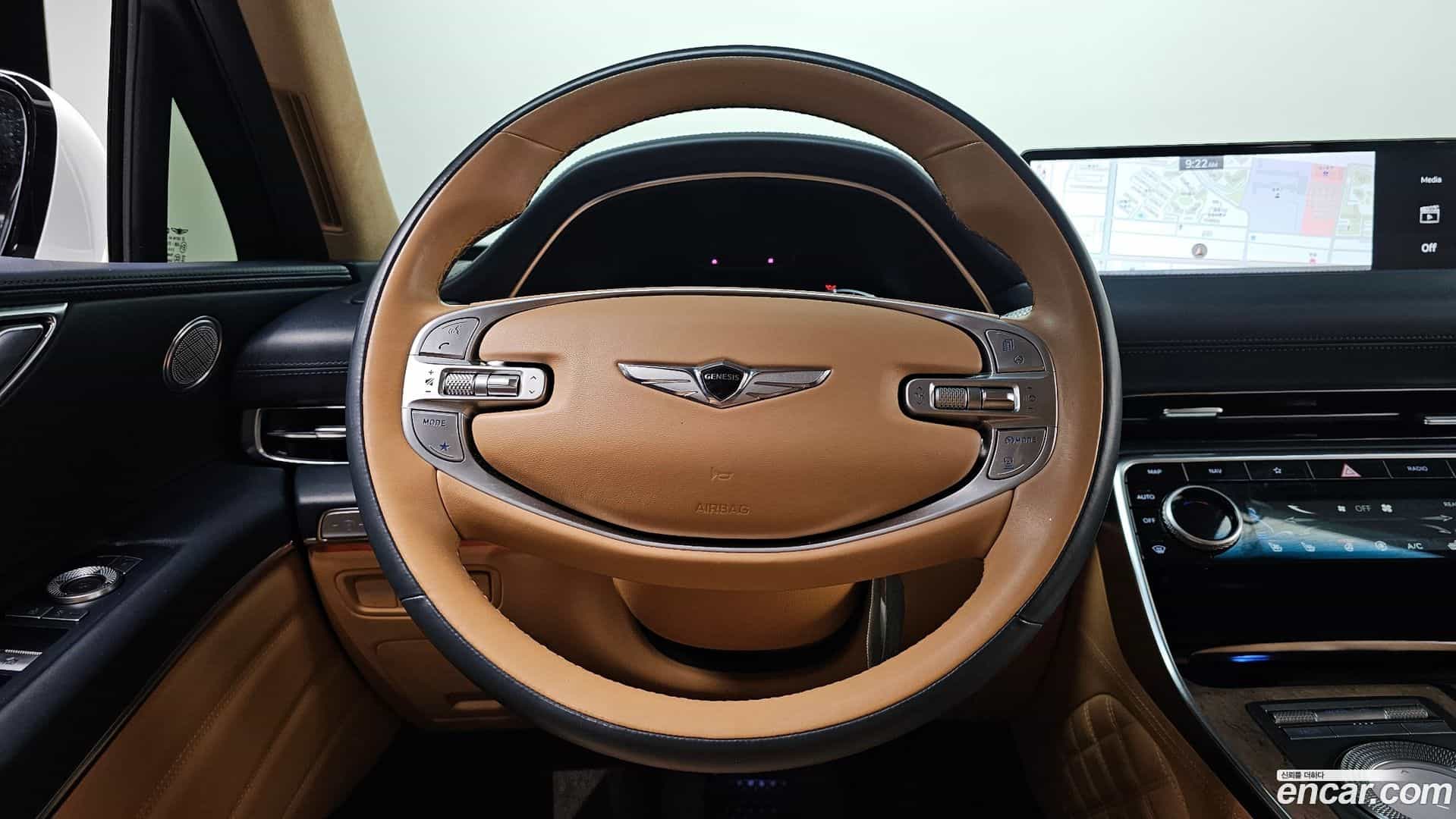 GV80 Genesis 2020.3-OPTION-017