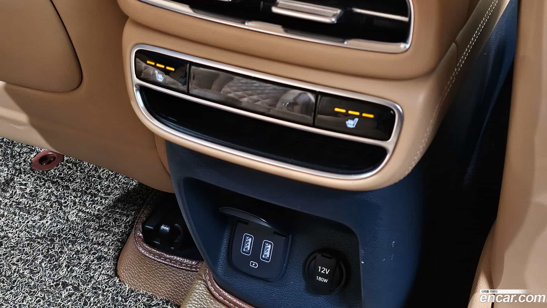 GV80 Genesis 2020.3-OPTION-022