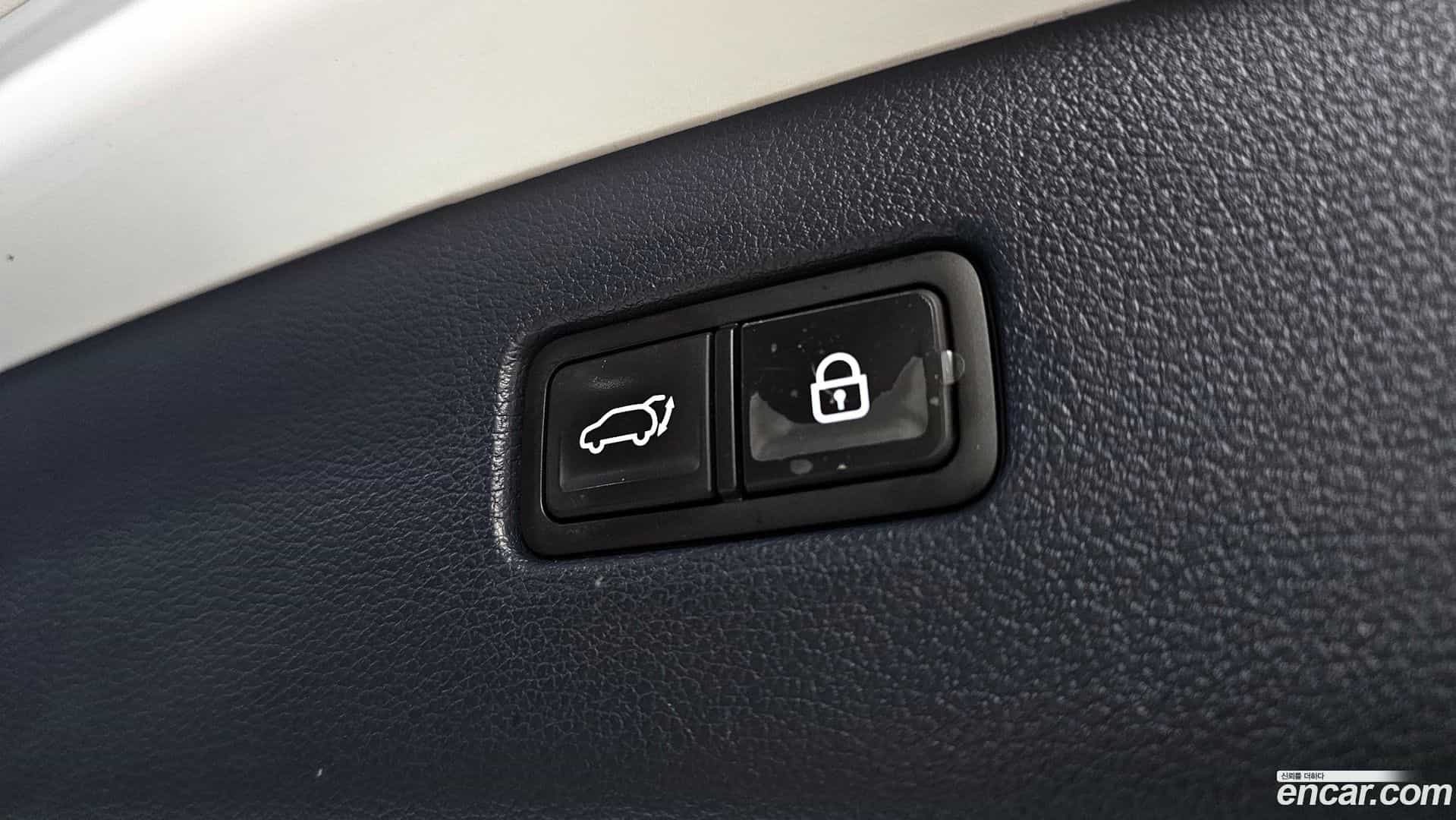 GV80 Genesis 2020.3-OPTION-023