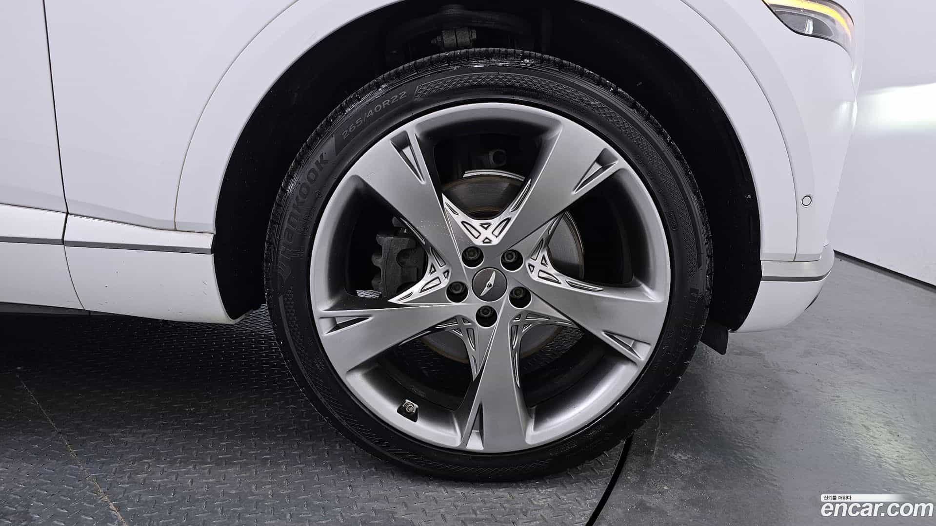 GV80 Genesis 2020.3-OUTER-031