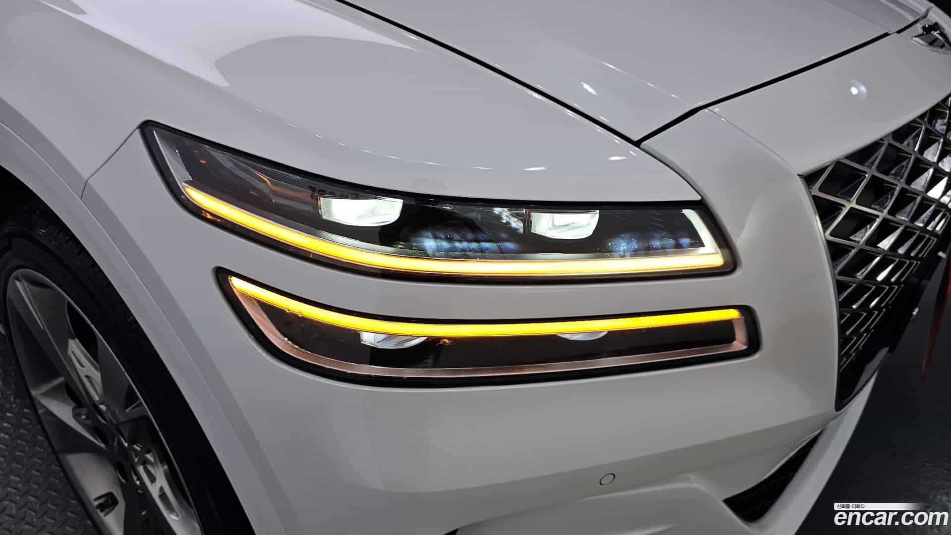 GV80 Genesis 2020.3-OUTER-032