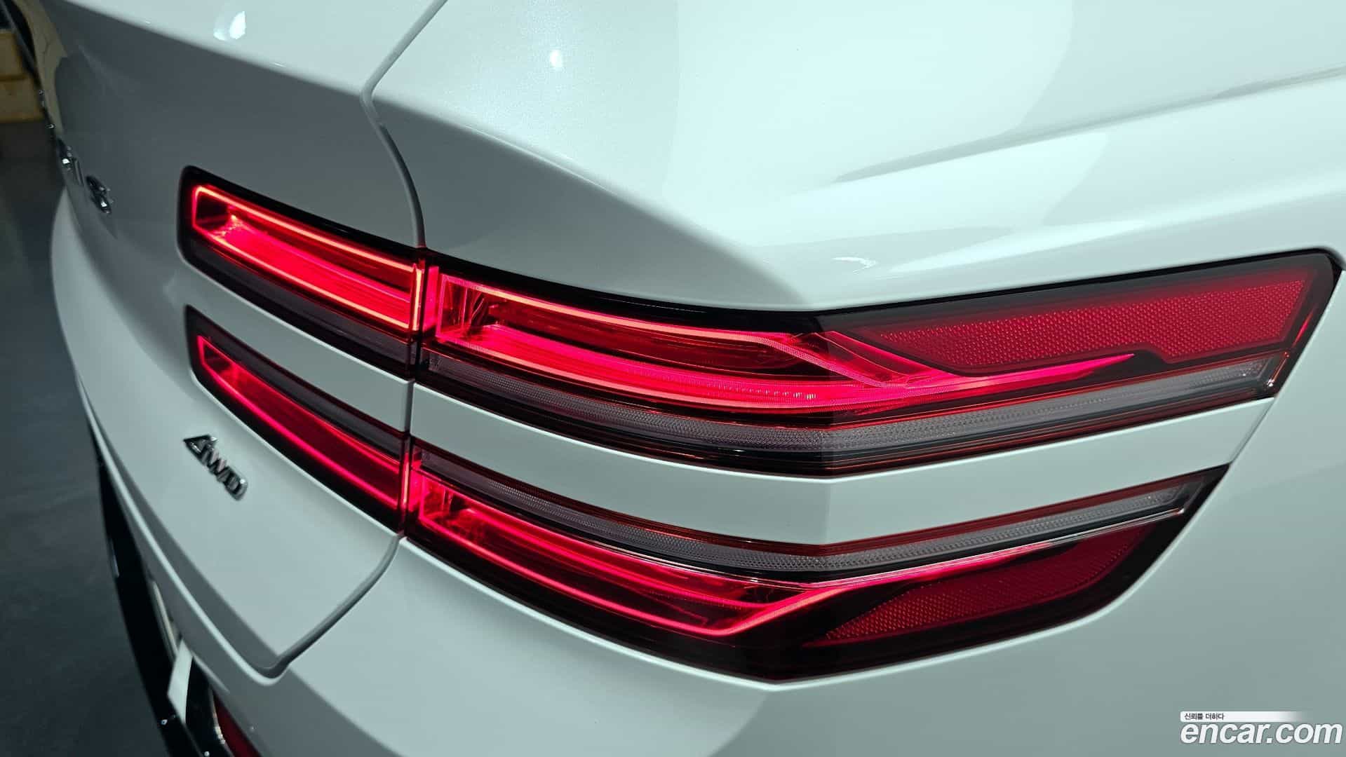 GV80 Genesis 2020.3-OUTER-033