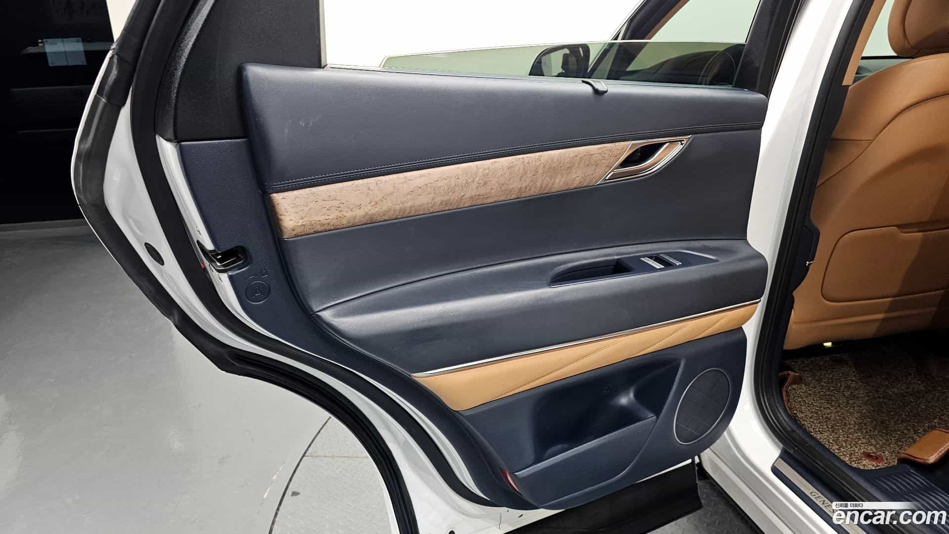 GV80 Genesis 2020.3-INNER-035