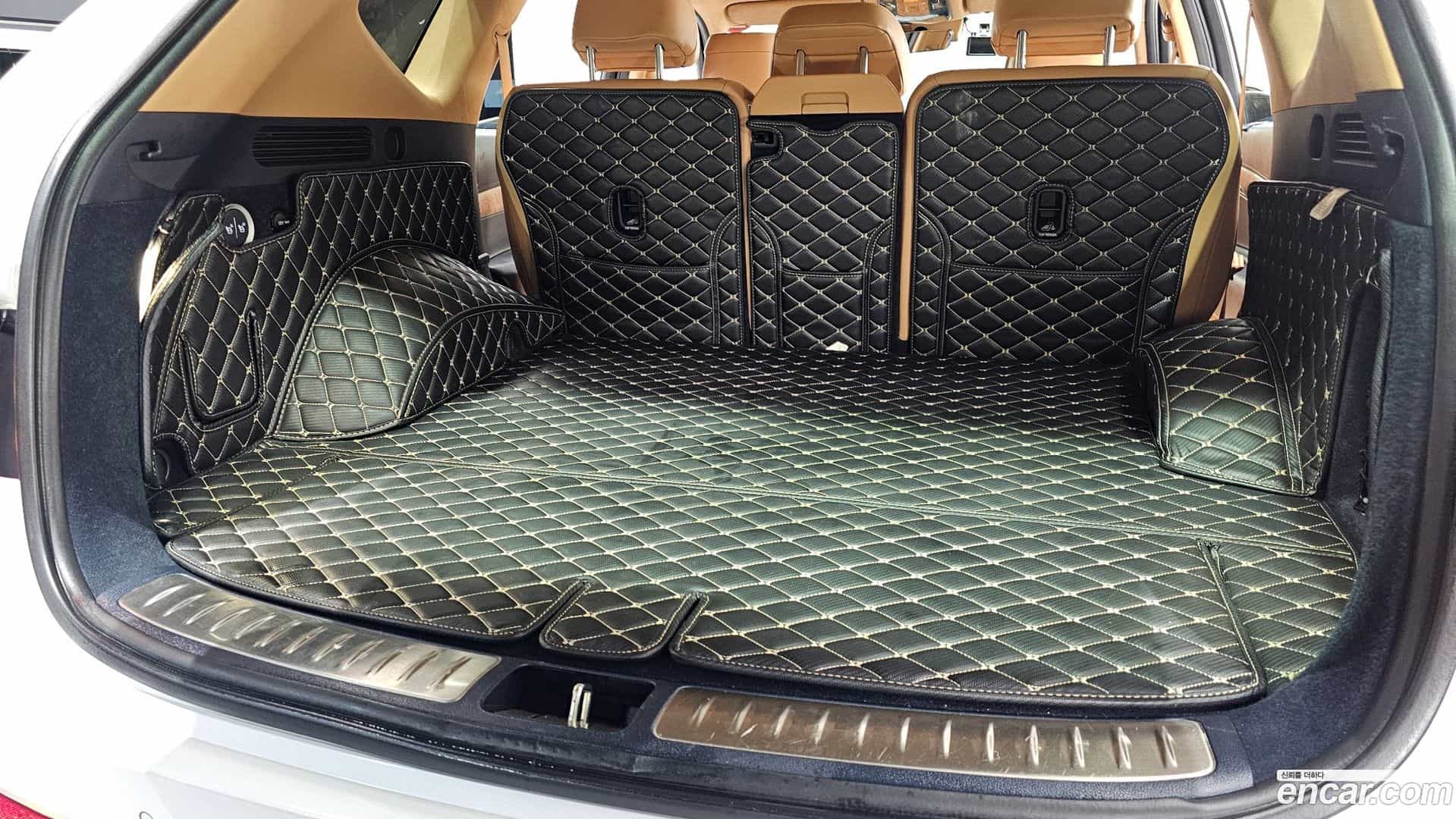GV80 Genesis 2020.3-OPTION-041
