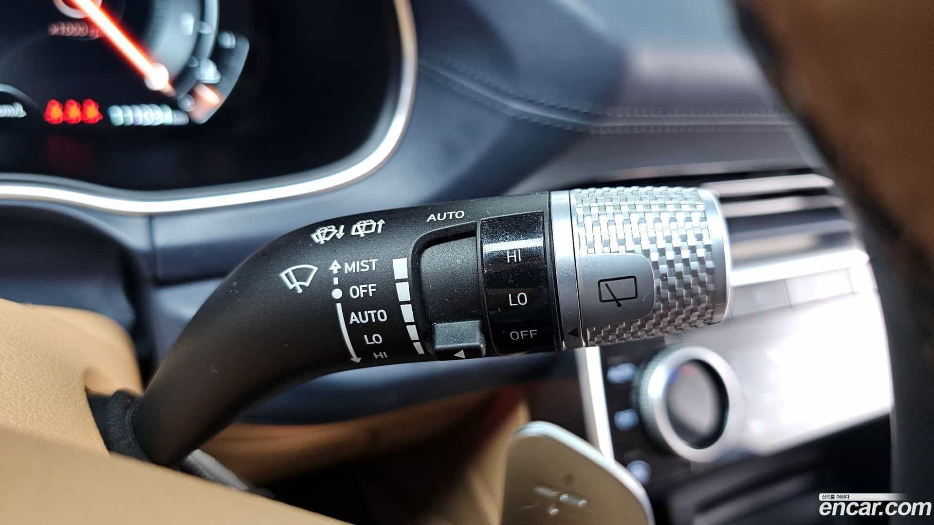 GV80 Genesis 2020.3-OPTION-043