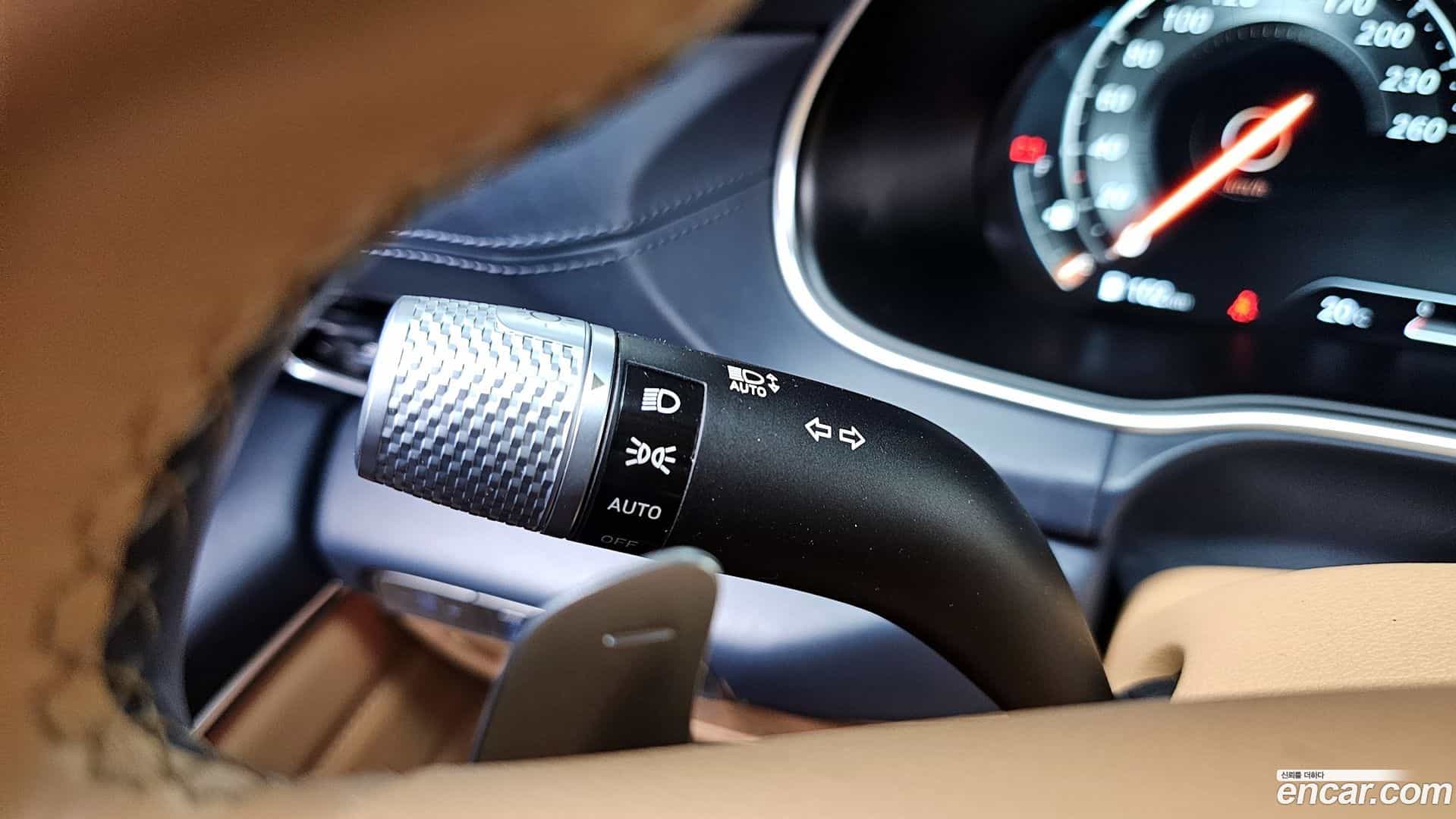 GV80 Genesis 2020.3-OPTION-044