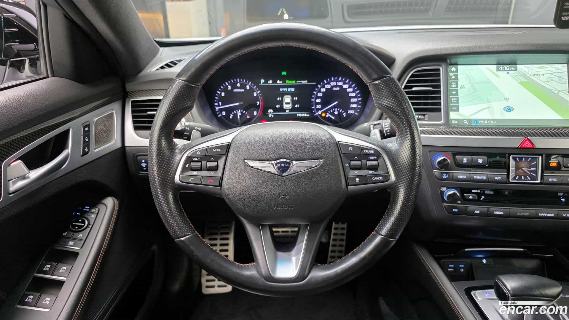 G80 Genesis 2018.1-OPTION-017