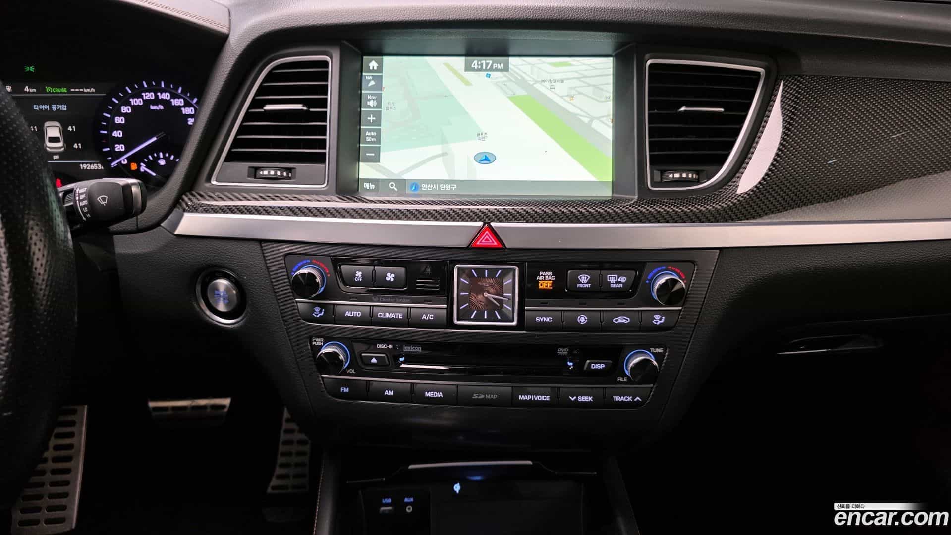 G80 Genesis 2018.1-OPTION-022