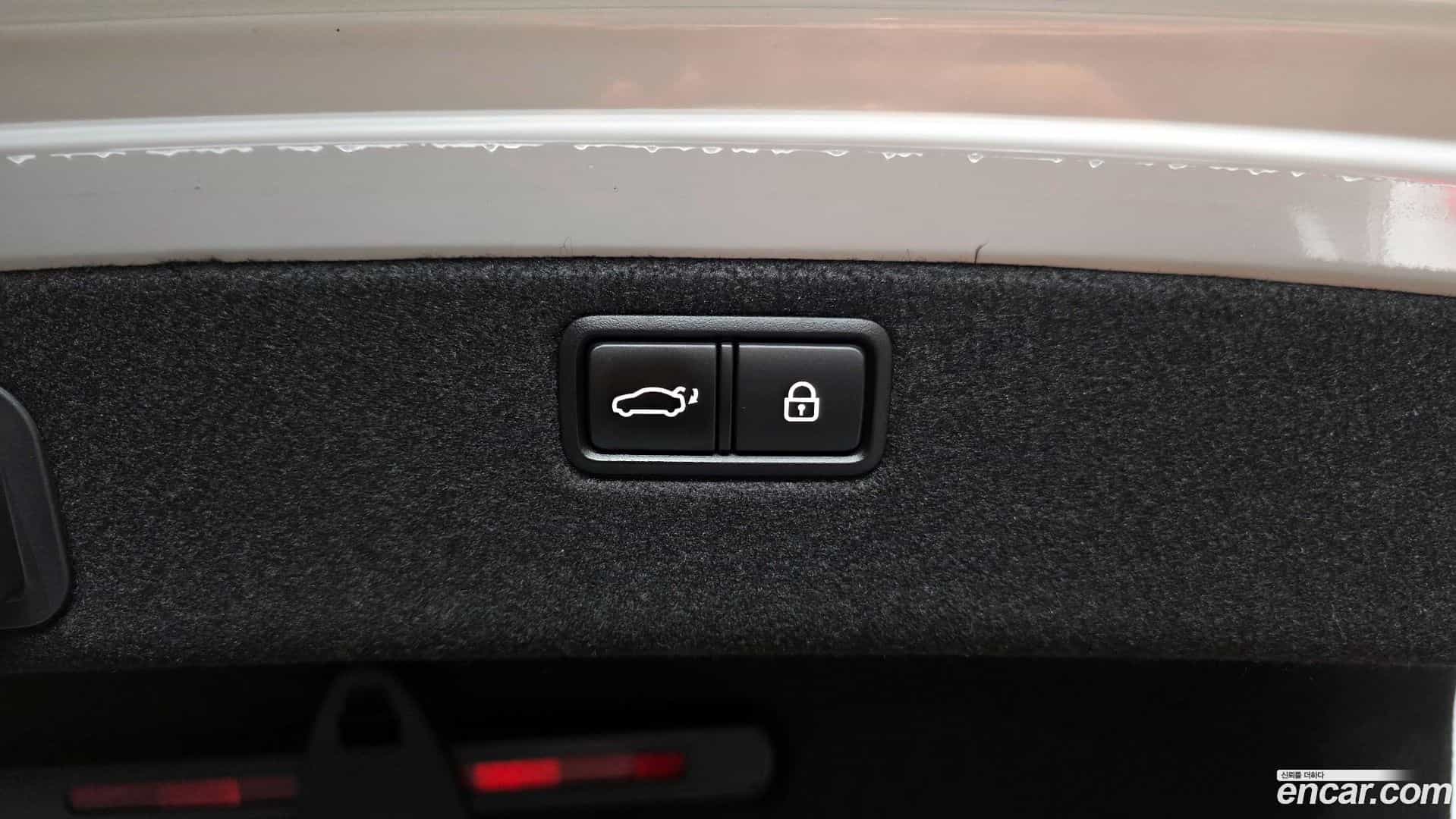 G80 Genesis 2018.1-OPTION-023