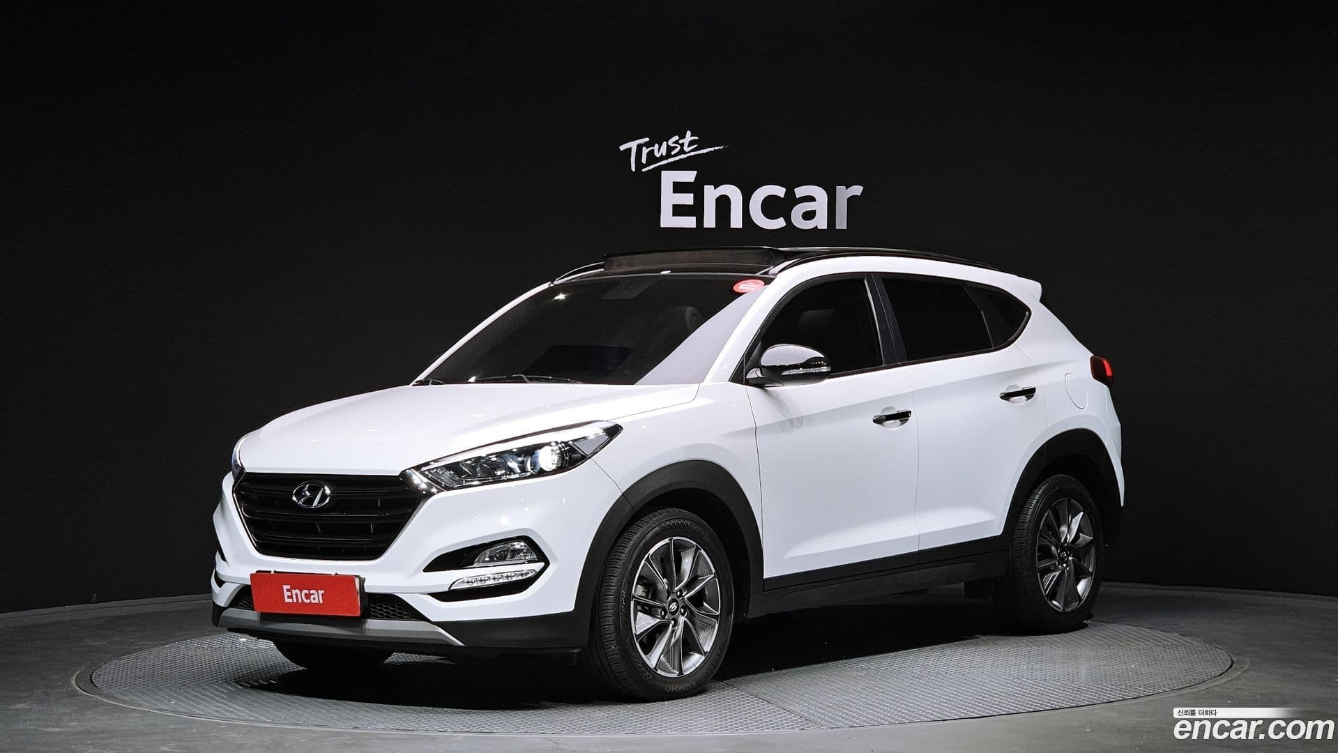 Main__Slider__Photo:Tucson Hyundai 2018.0-0