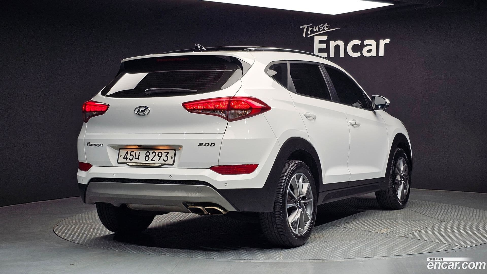 Main__Slider__Photo:Tucson Hyundai 2017.7-1