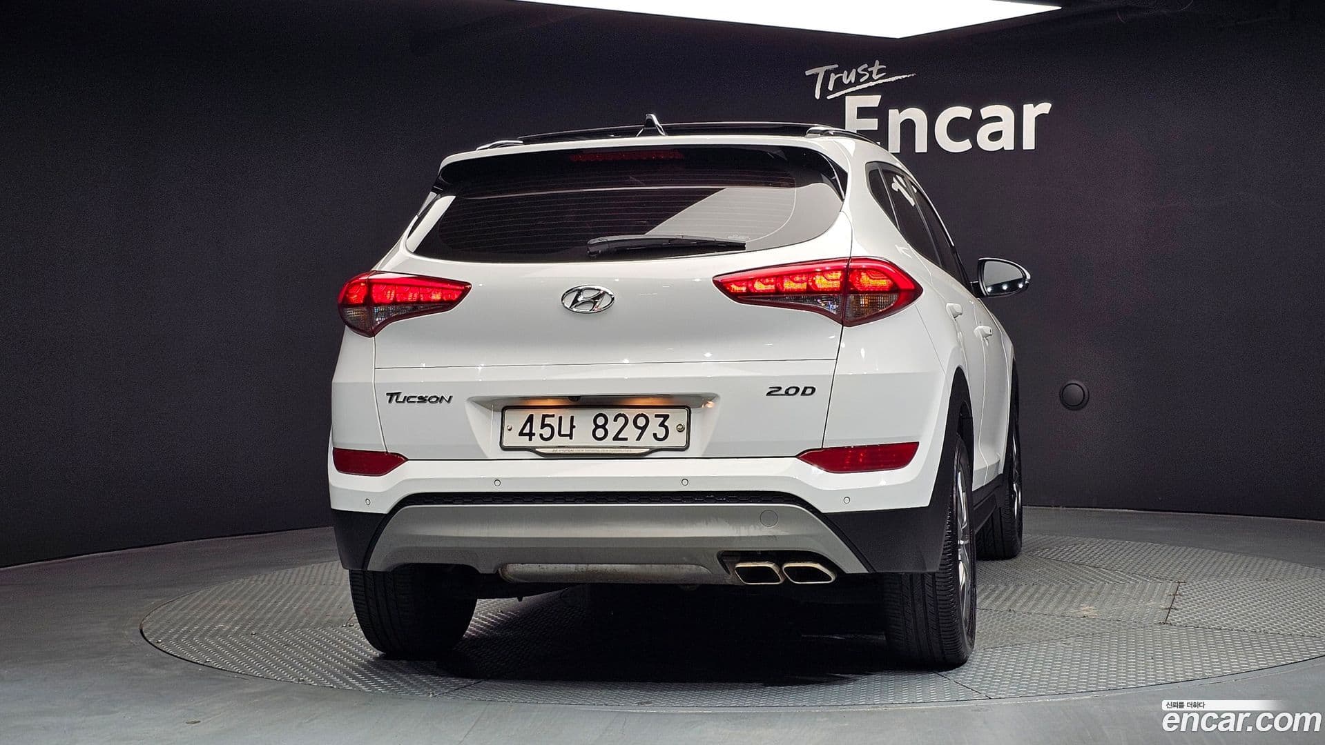 Main__Slider__Photo:Tucson Hyundai 2017.7-3