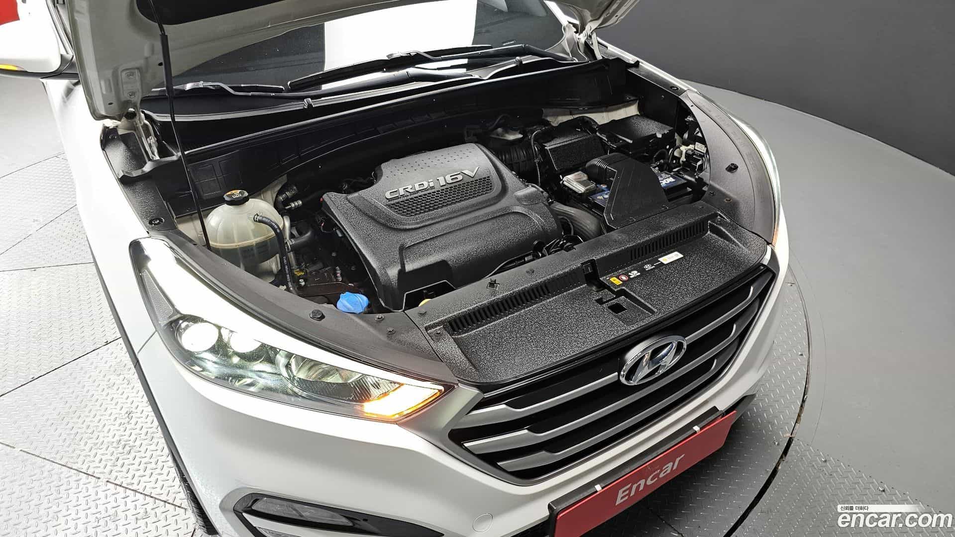 Tucson Hyundai 2017.7-OUTER-006
