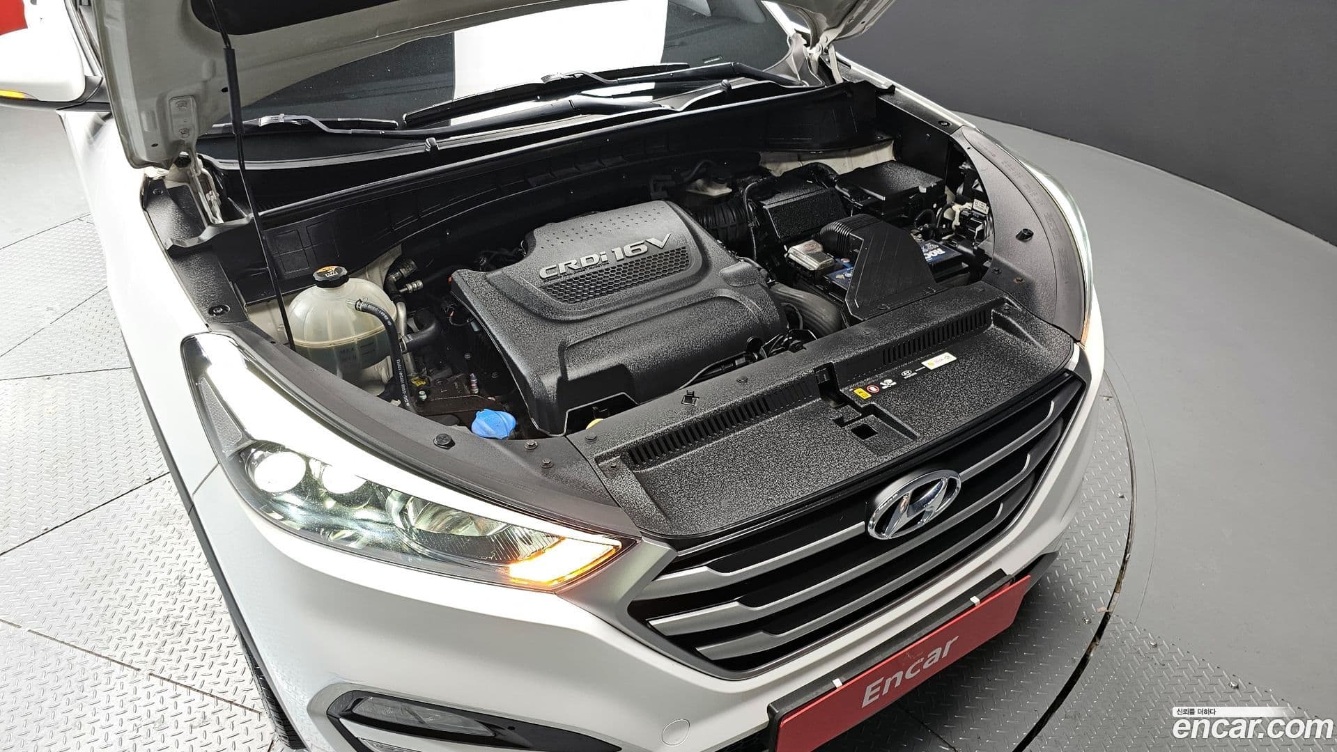Main__Slider__Photo:Tucson Hyundai 2017.7-5