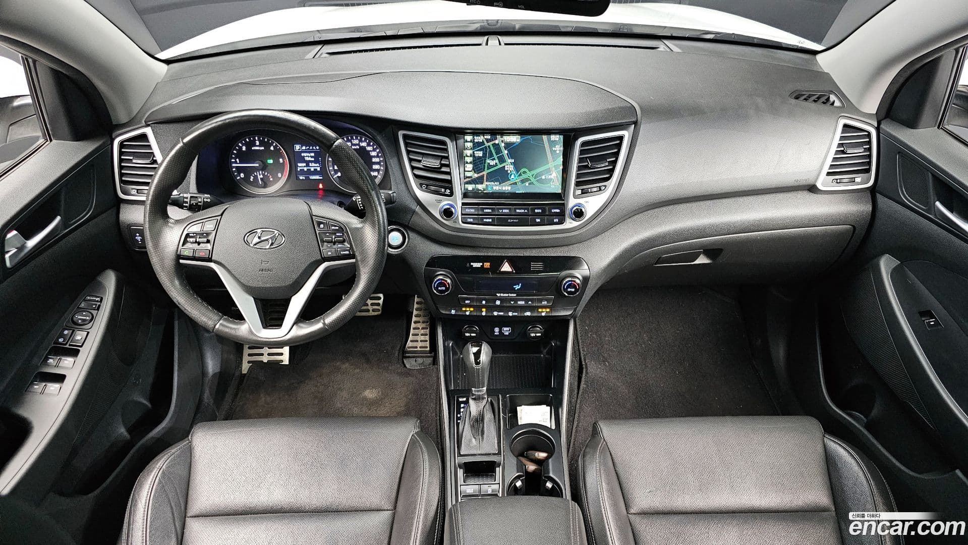 Main__Slider__Photo:Tucson Hyundai 2017.7-6