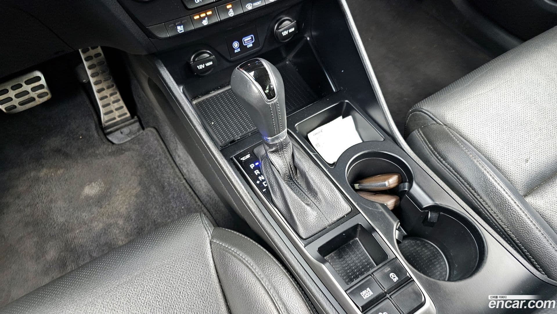 Main__Slider__Photo:Tucson Hyundai 2017.7-8