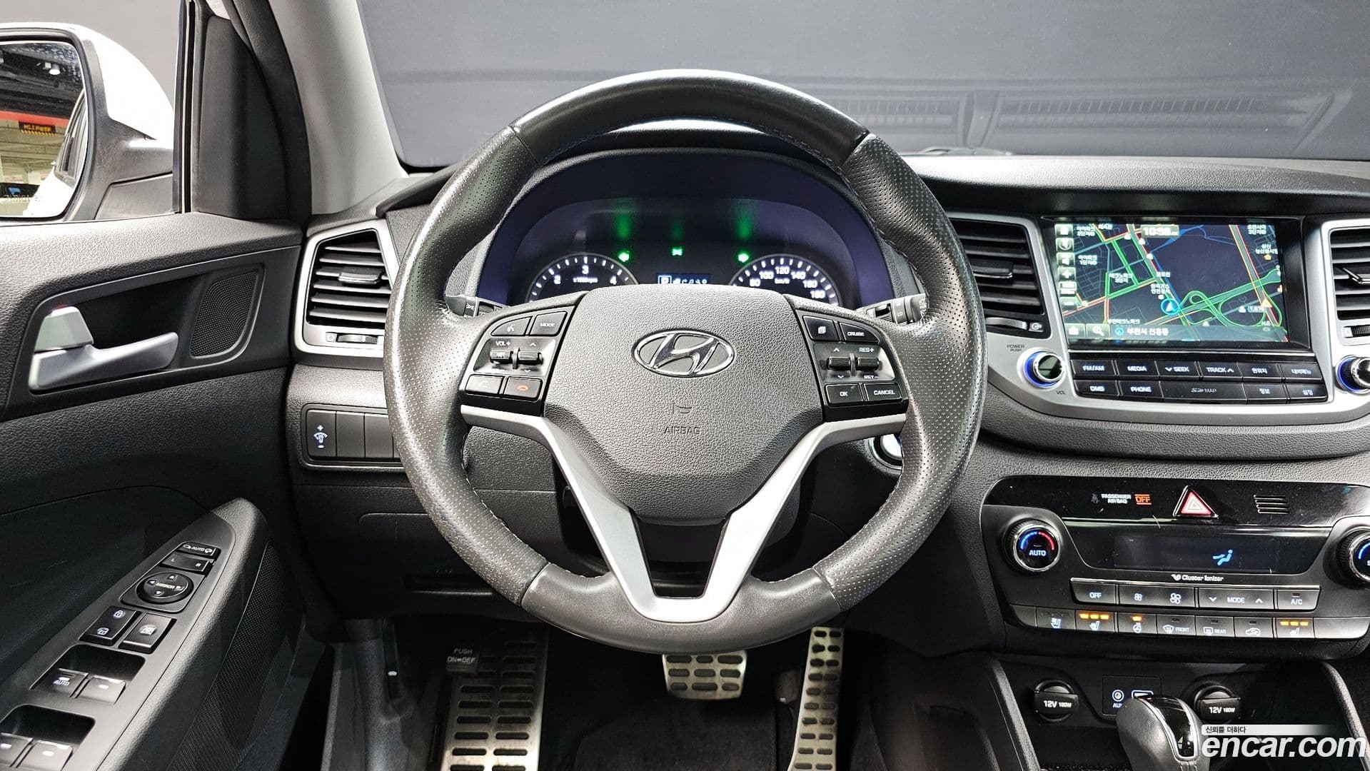 Main__Slider__Photo:Tucson Hyundai 2017.7-11