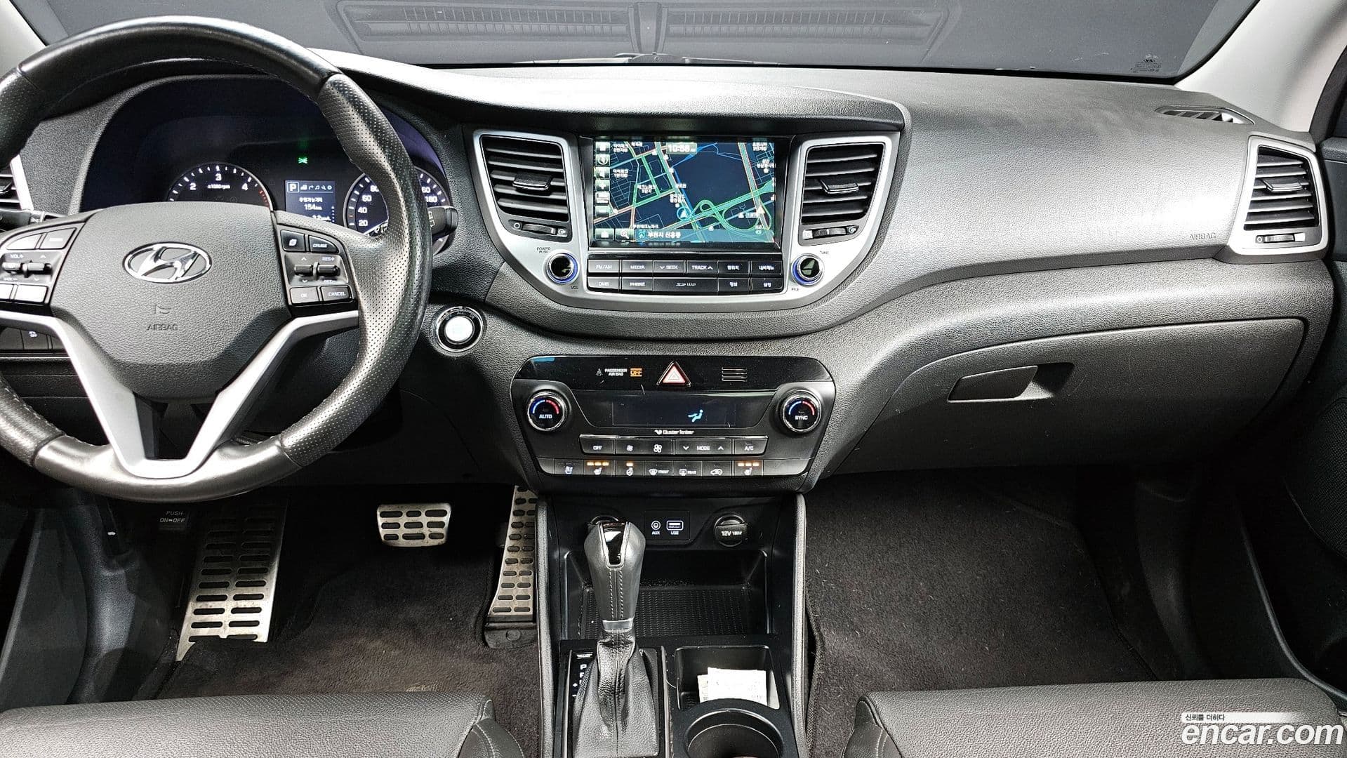 Main__Slider__Photo:Tucson Hyundai 2017.7-12