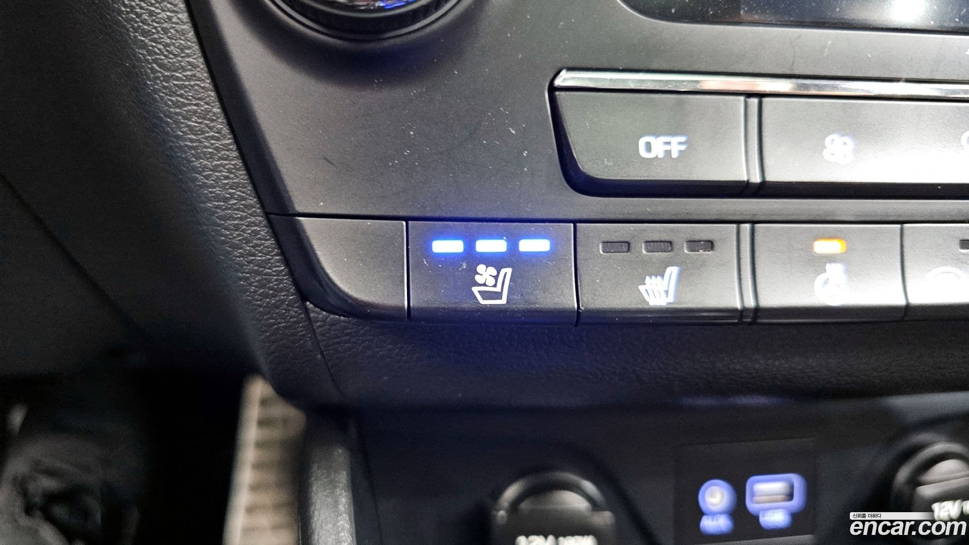 Main__Slider__Photo:Tucson Hyundai 2017.7-15