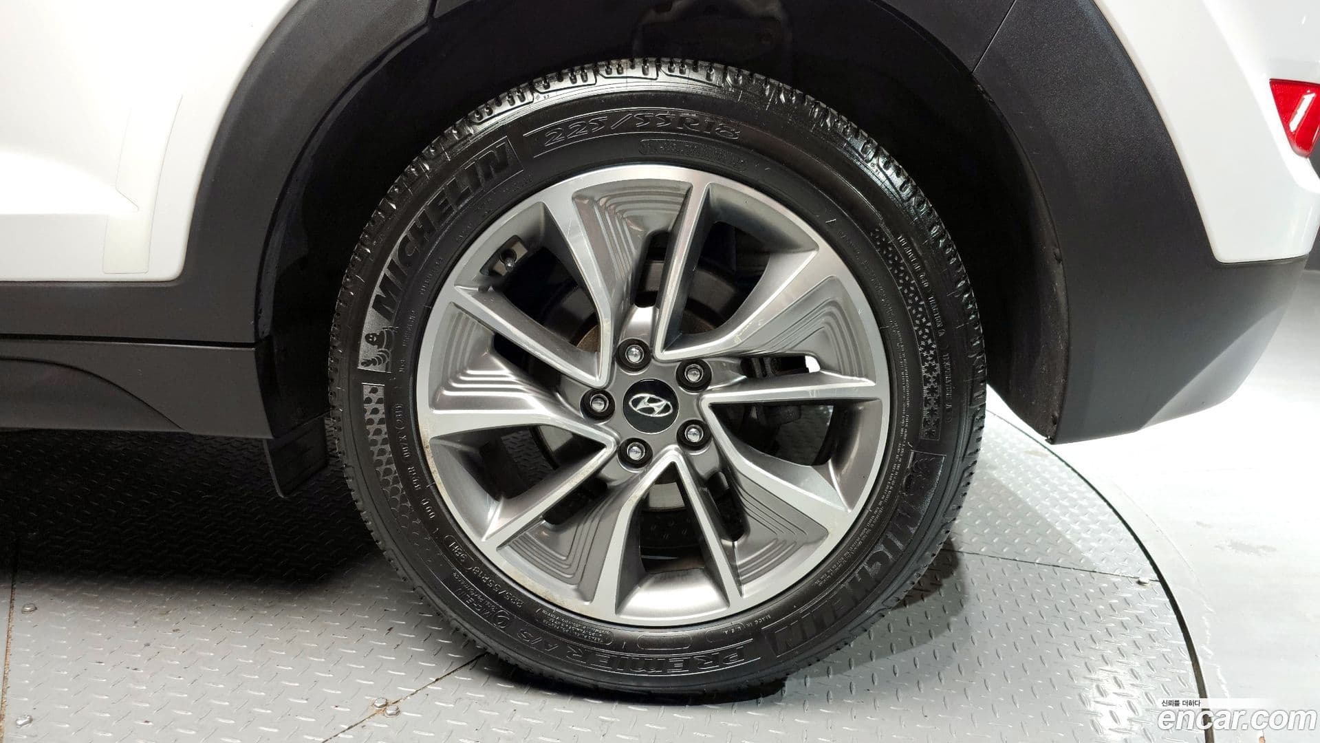 Main__Slider__Photo:Tucson Hyundai 2017.7-20